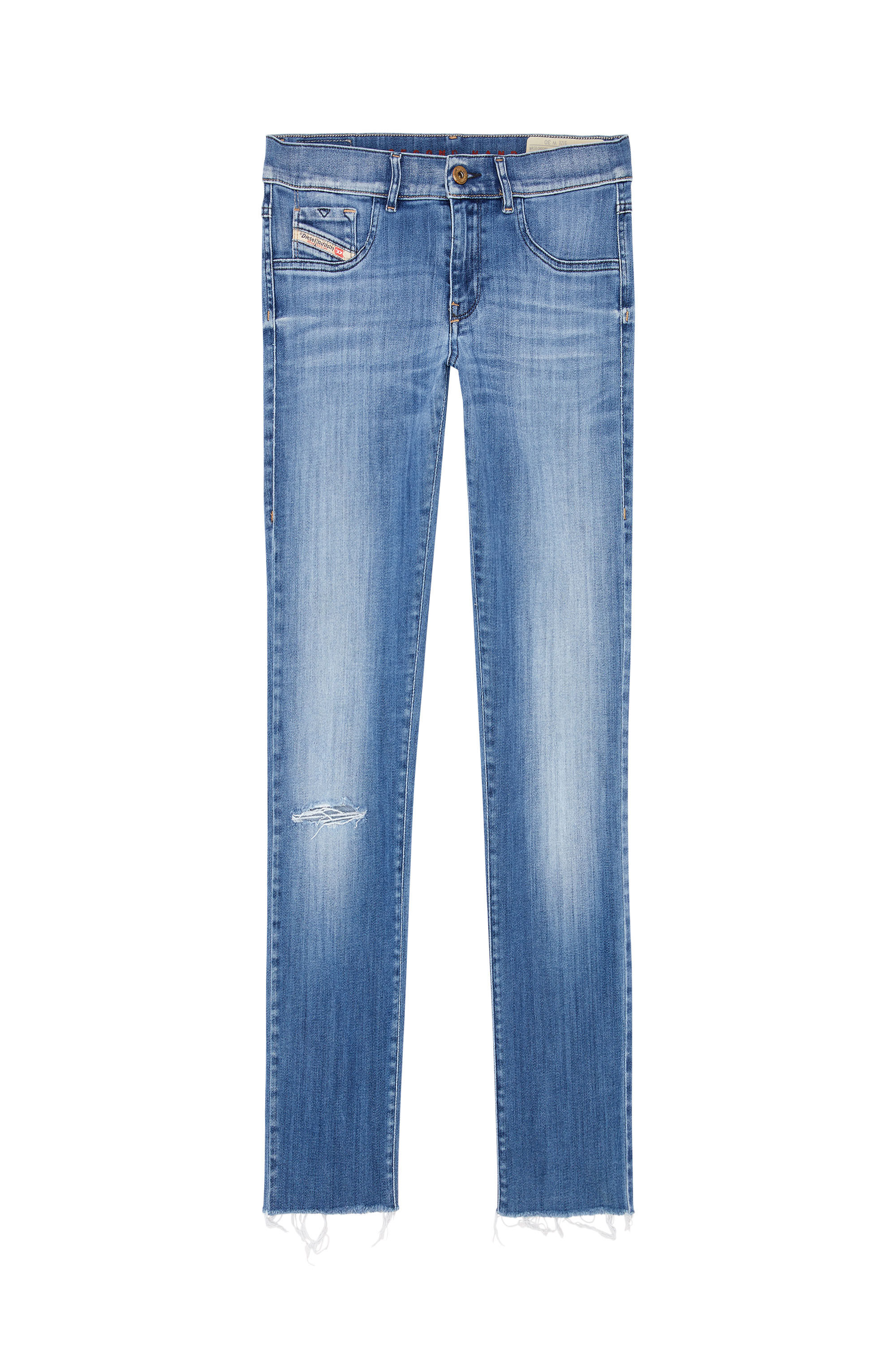 Diesel - LIVIER Femme, null - Image 1