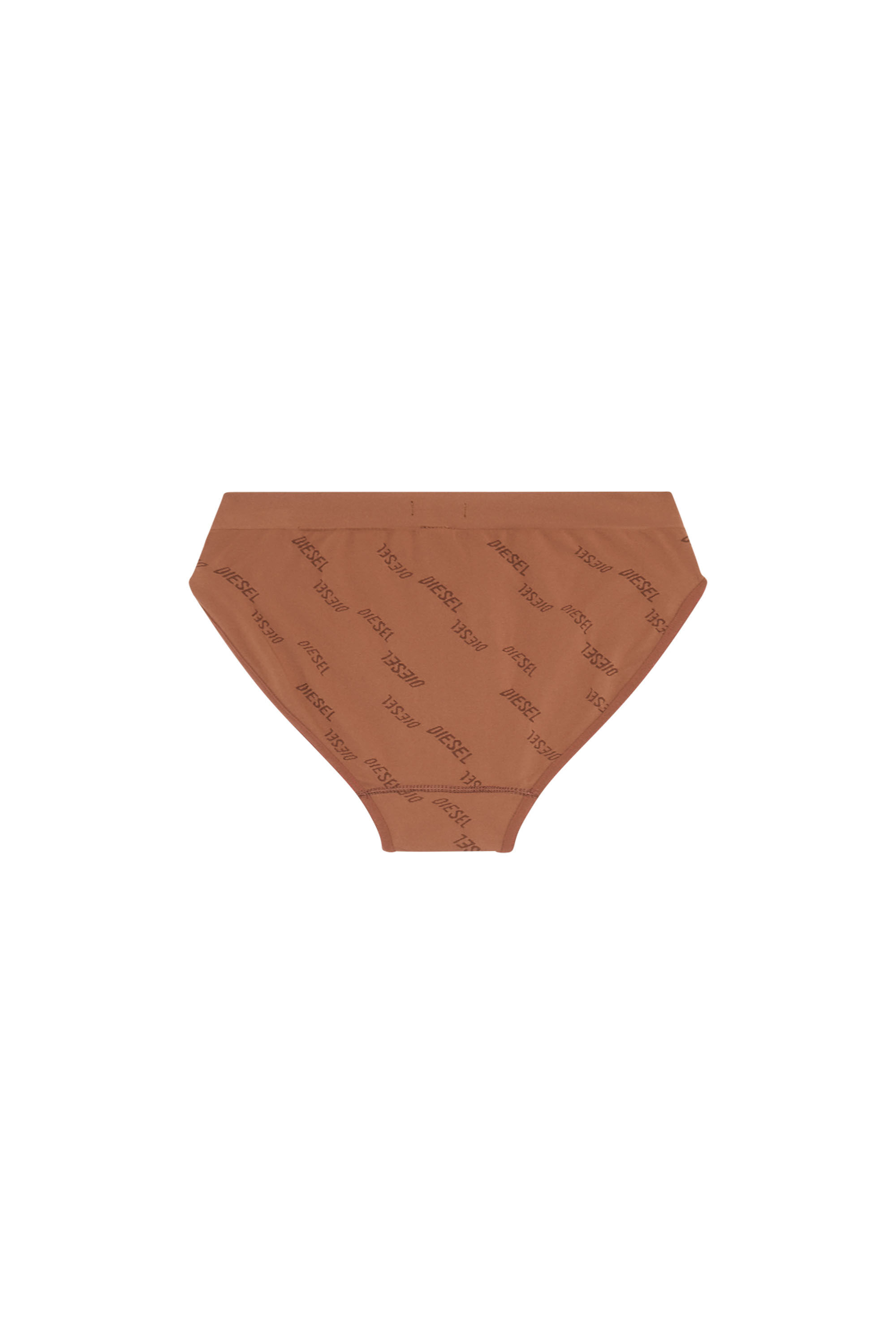 Diesel - UFPN-JORDIE, Marron - Image 2