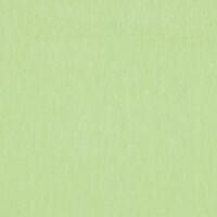 TDROPS, Vert