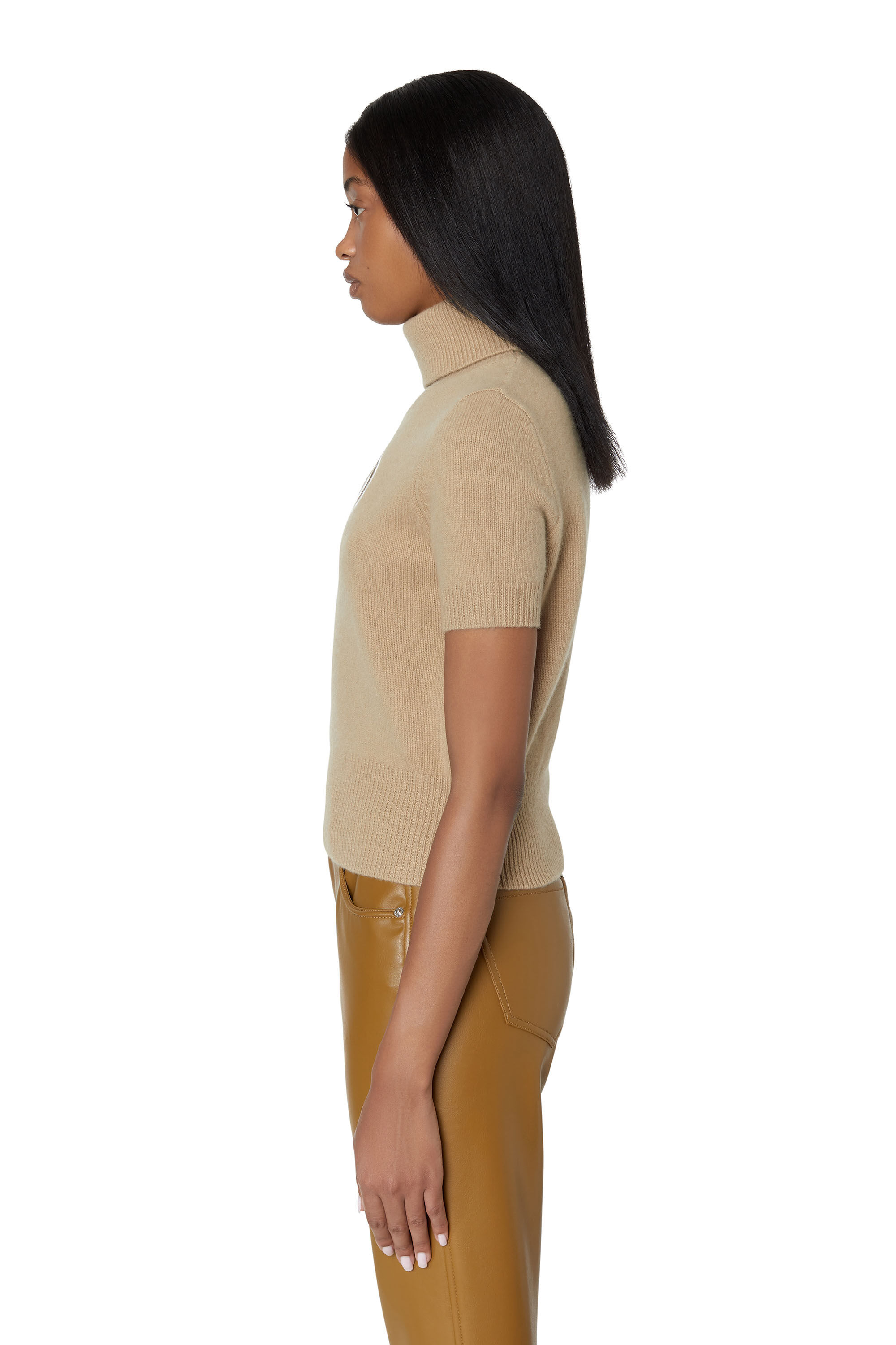 Pull femme sales diesel