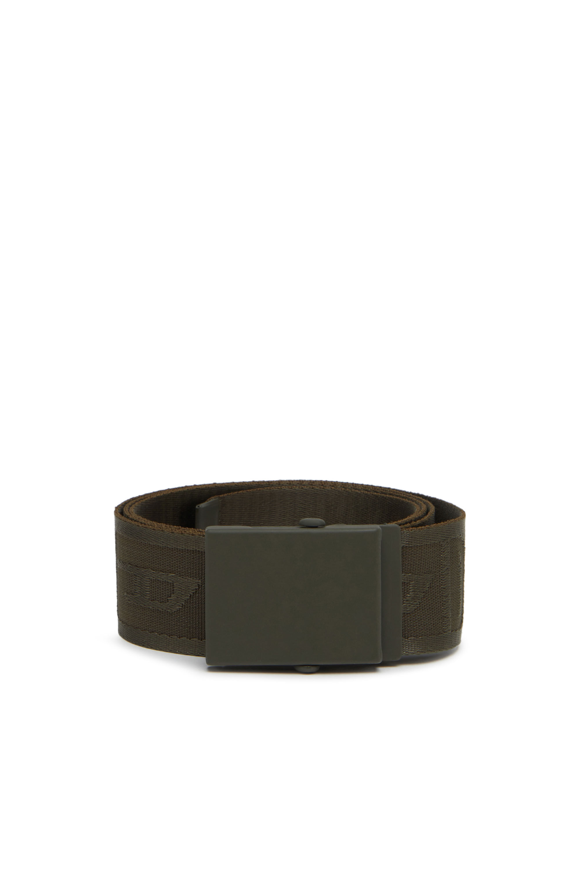 Ceinture levis solde sales