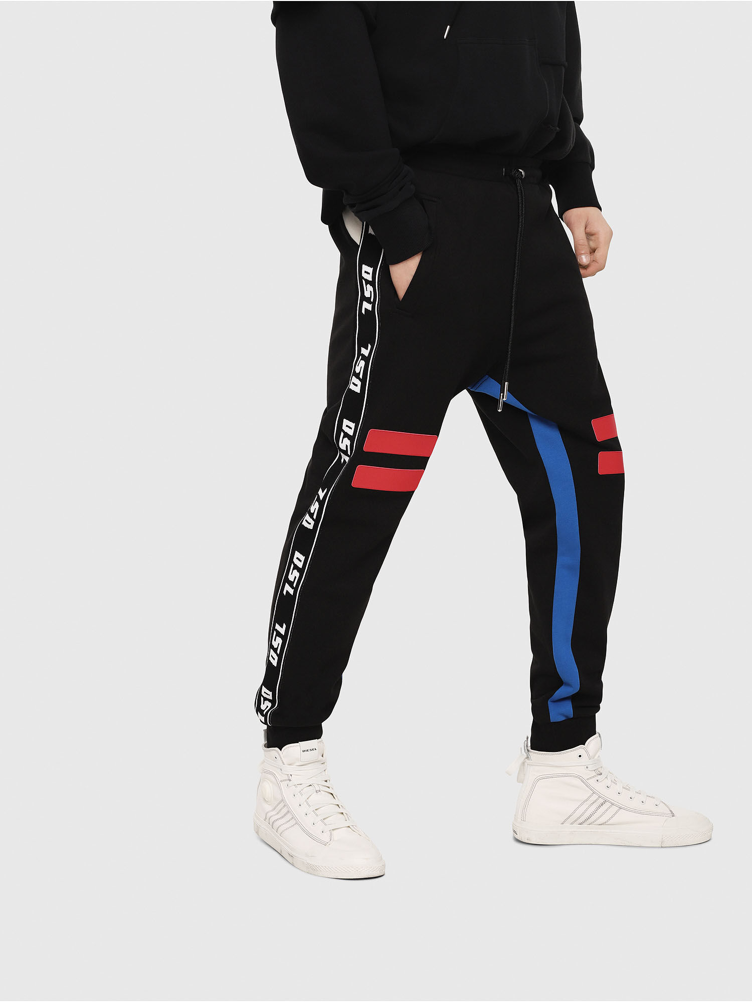 Ensemble diesel homme clearance