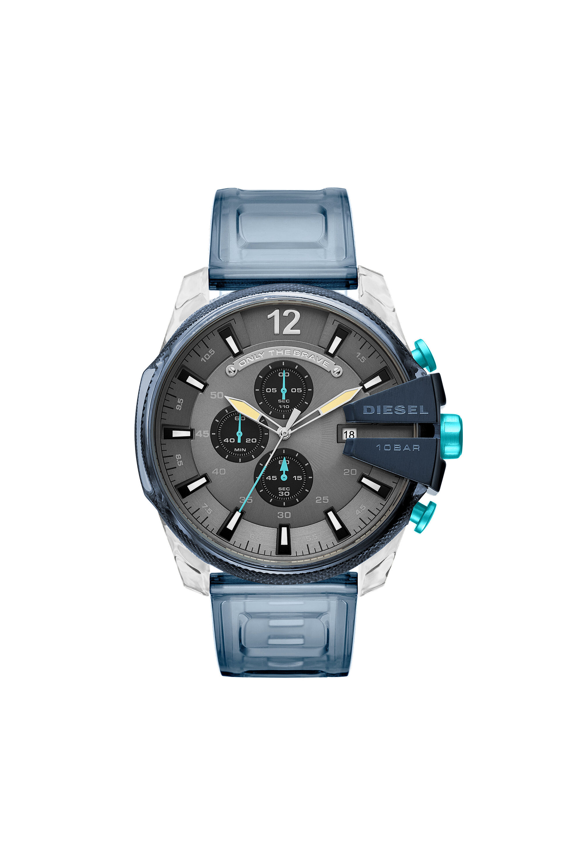 Diesel horloge 2019 clearance