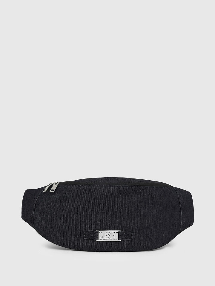 WESTBAG, WESTBAG,