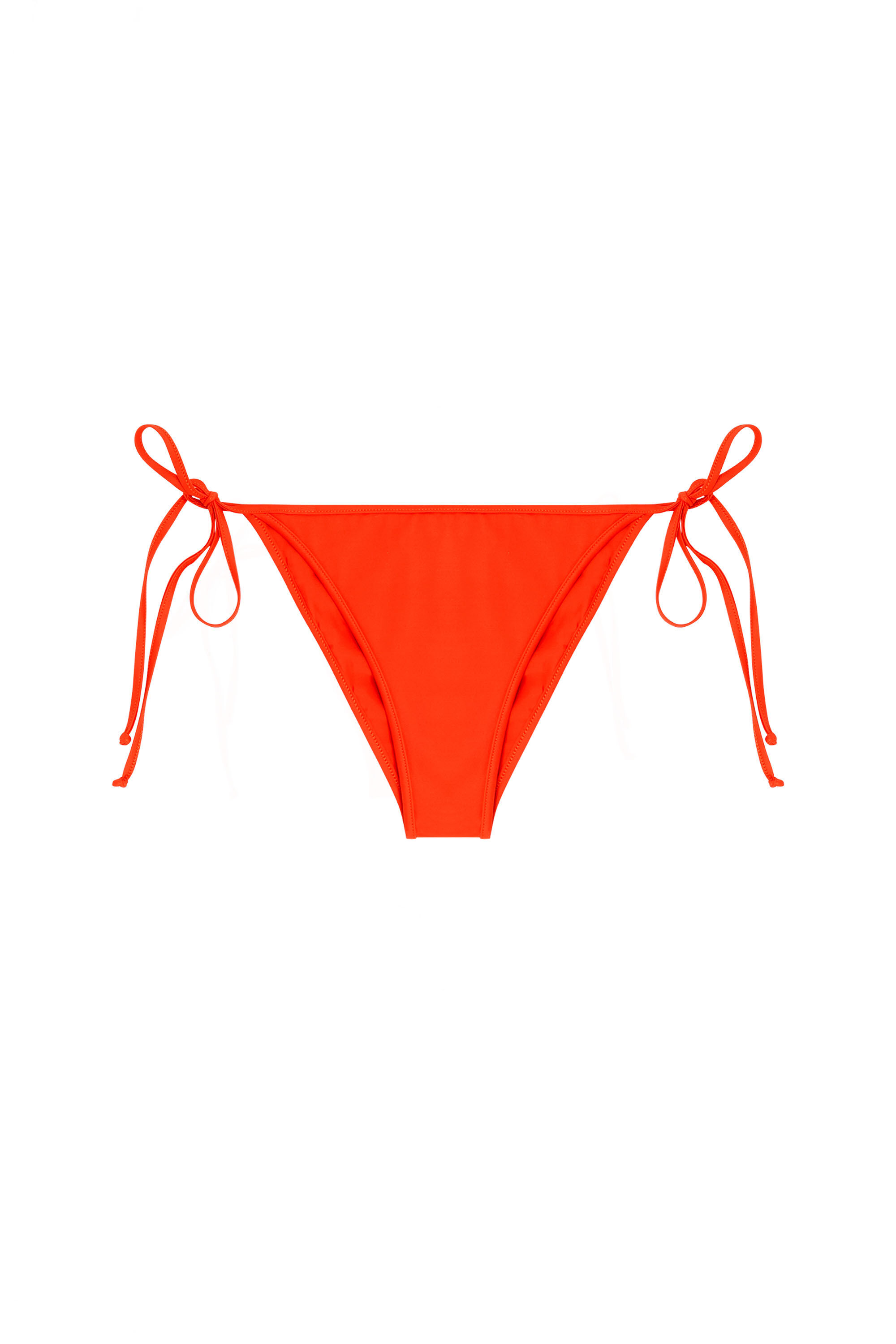 TAYLOR-D-CORE, Rouge