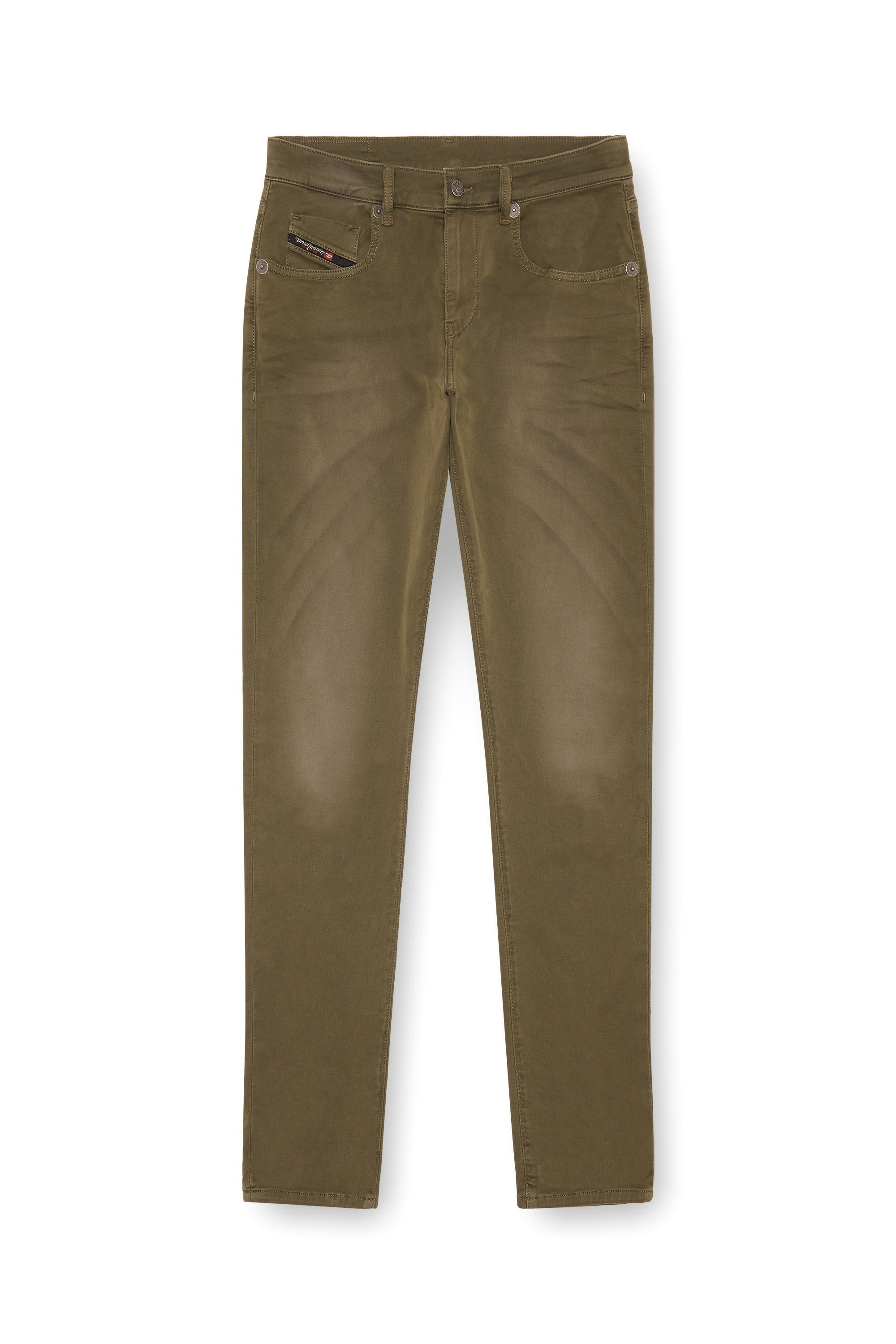 Jeans militaire homme on sale