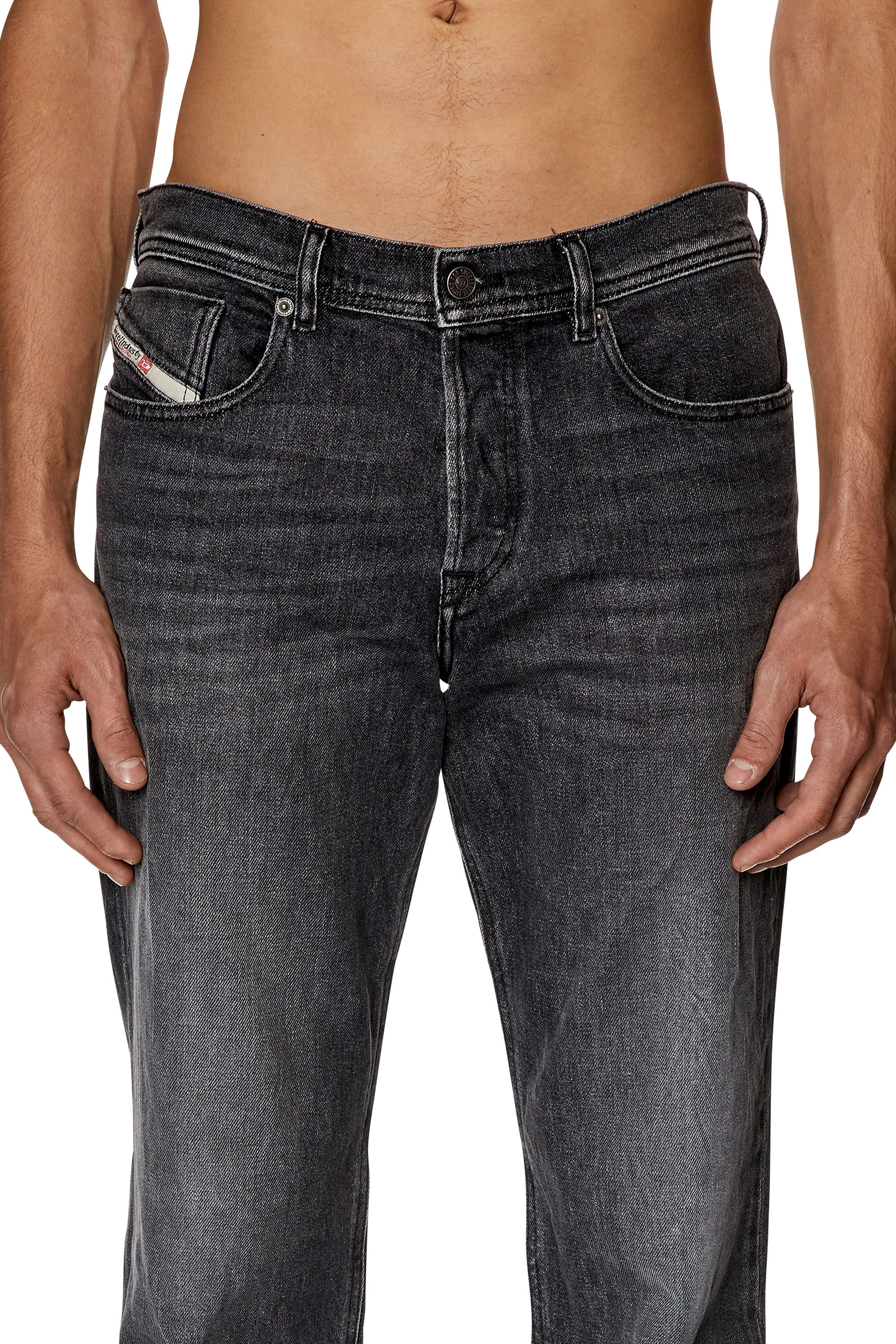 Jean diesel solde sales