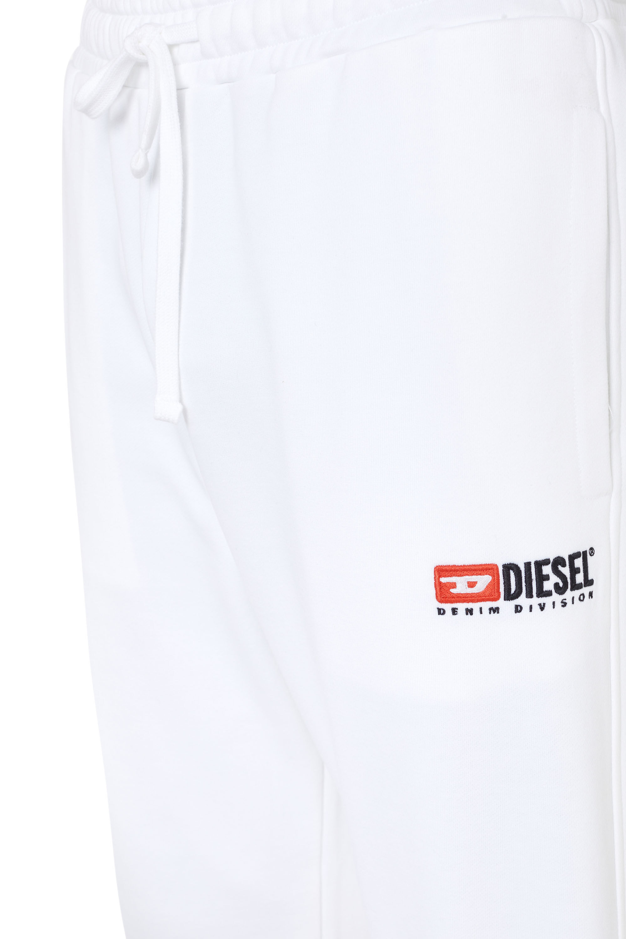 Diesel - P-TARY-DIV, Blanc - Image 6