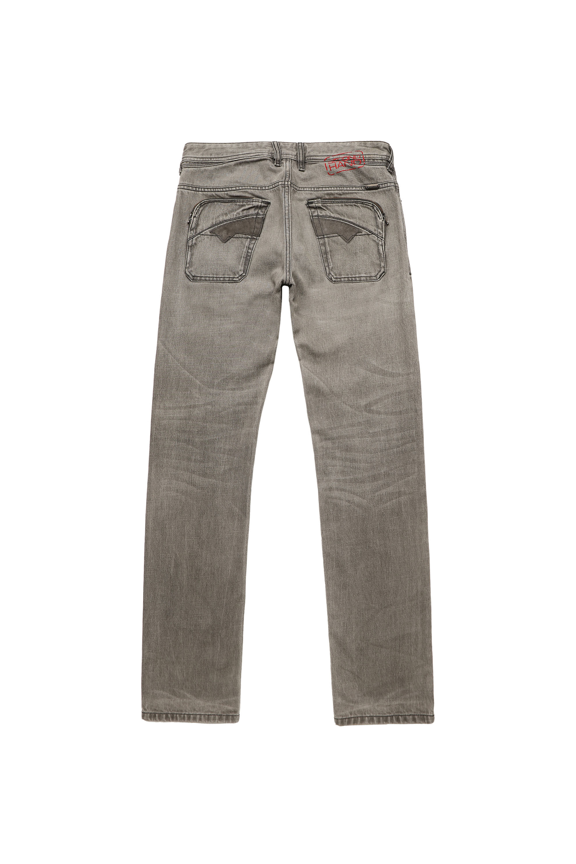 Diesel poiak jeans shop