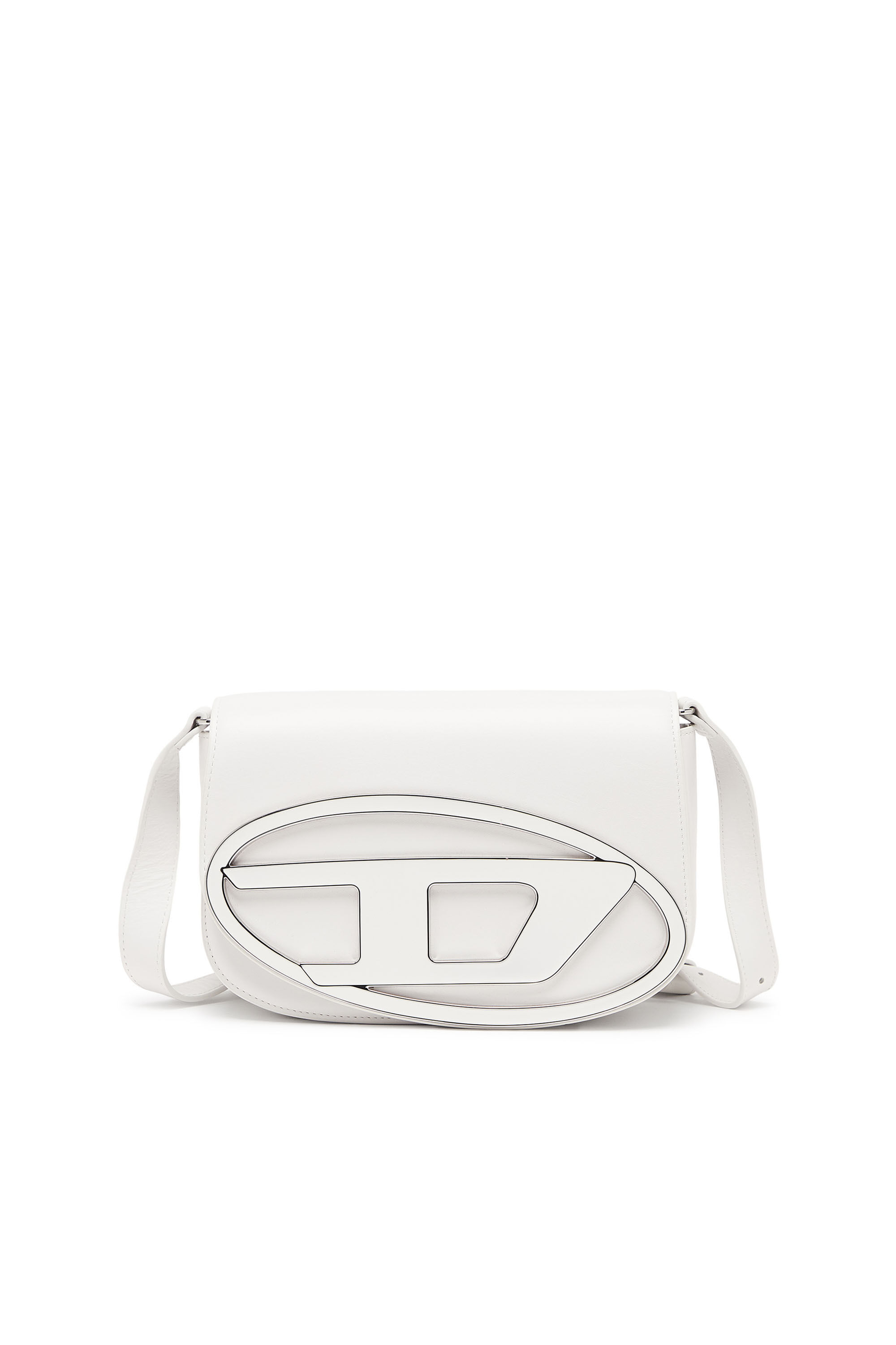 Sac diesel 2025 femme soldes