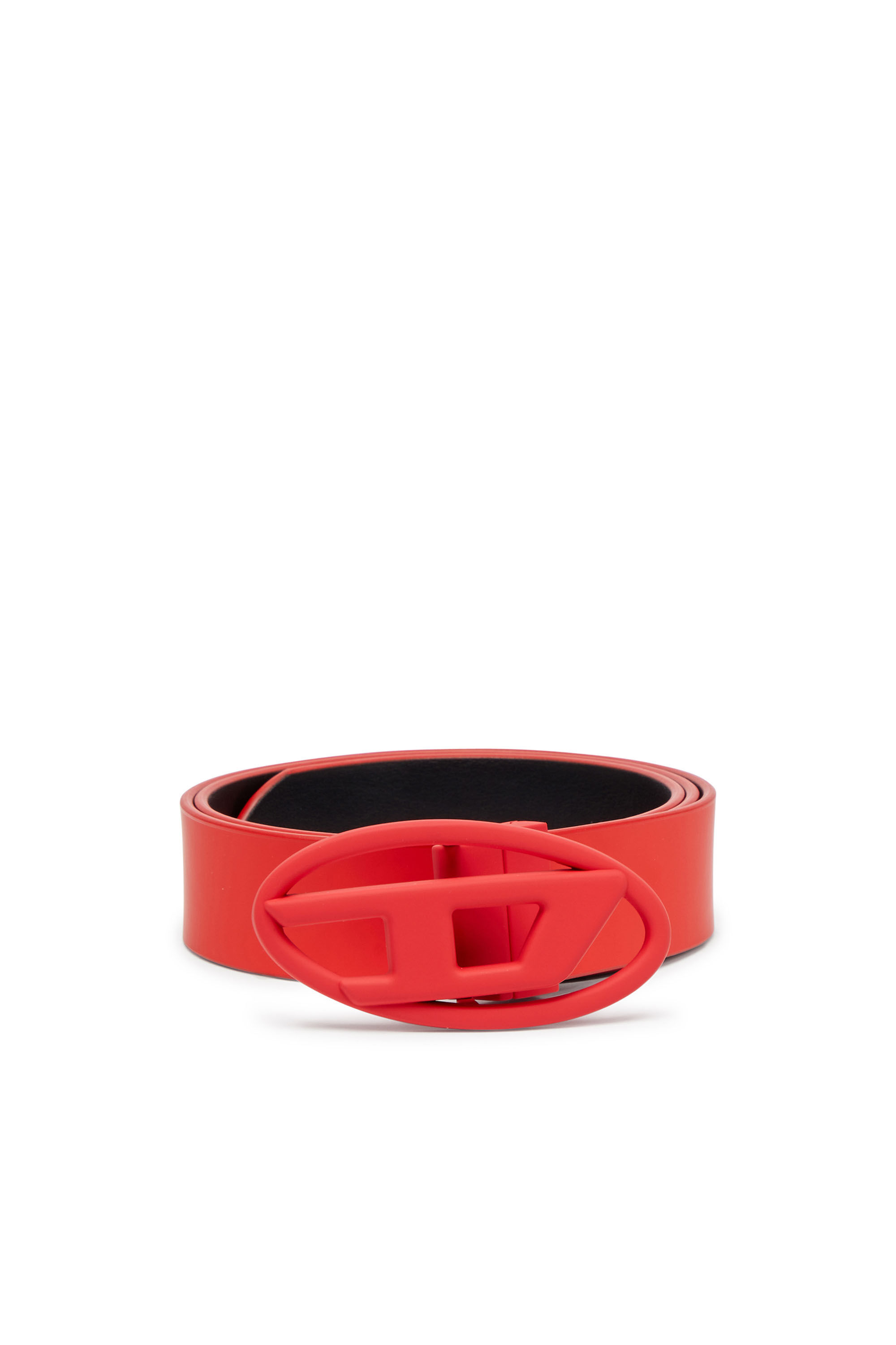Ceinture femme reversible online