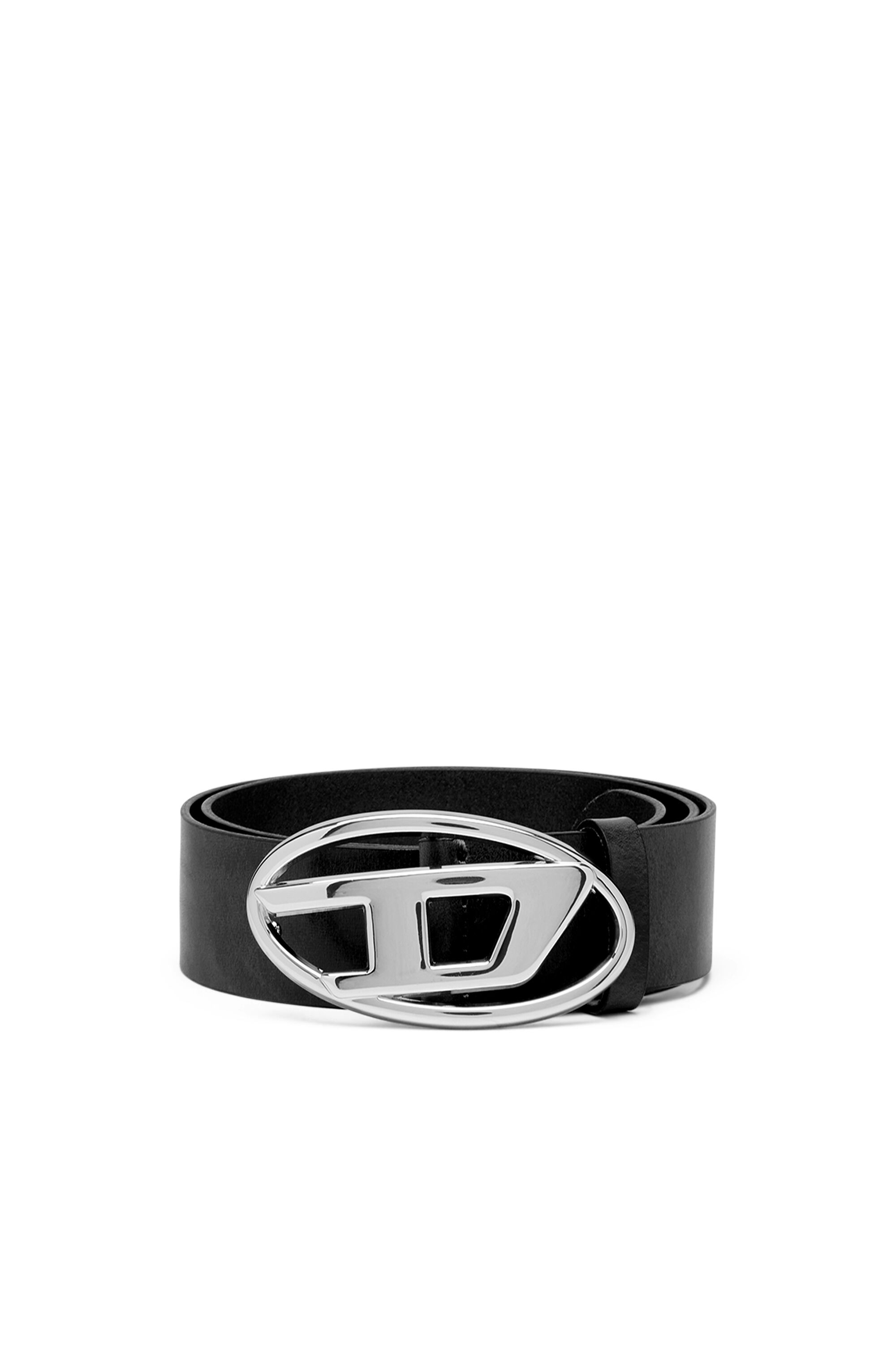 Ceinture gucci soldes top femme