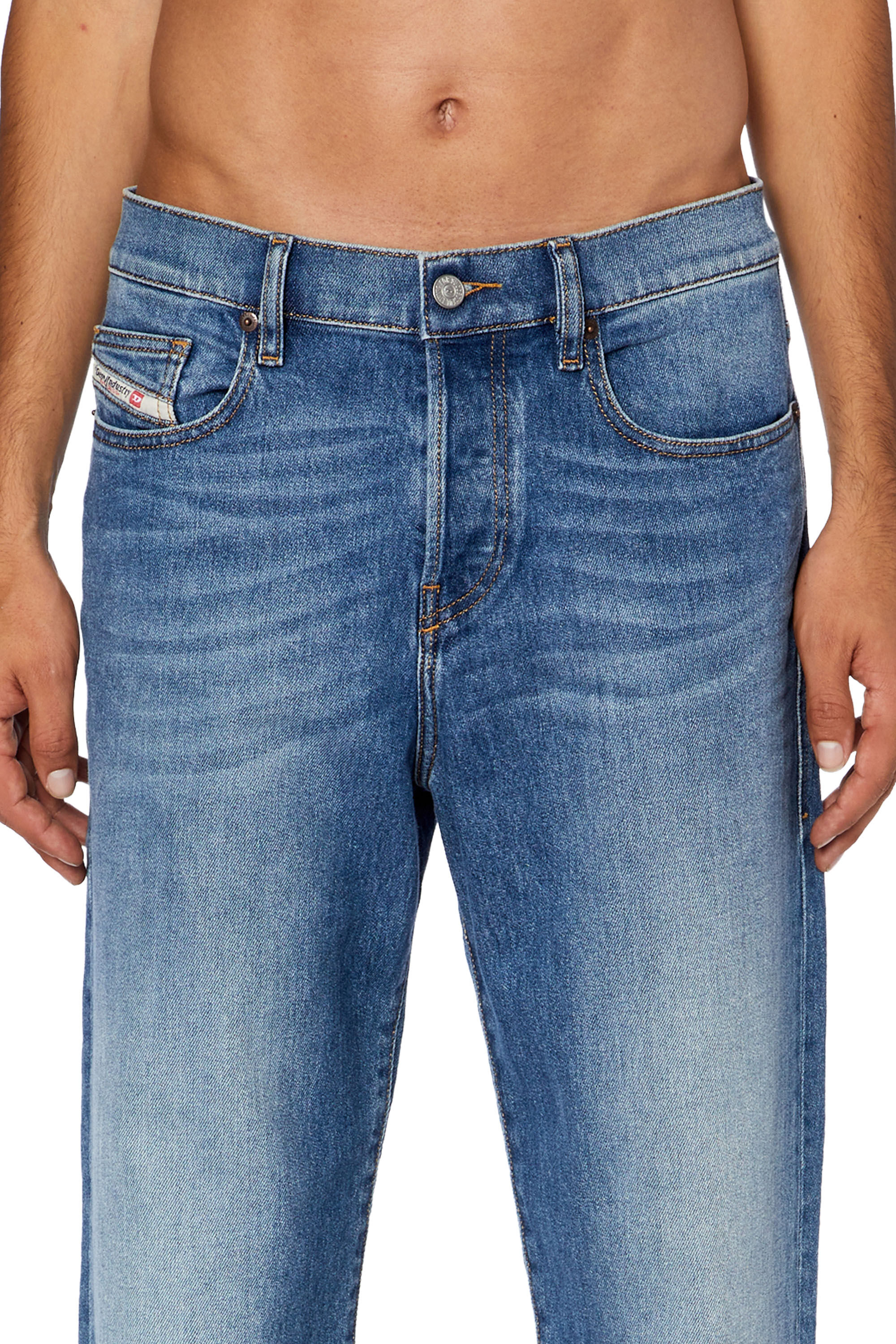 Jeans diesel homme 2020 deals