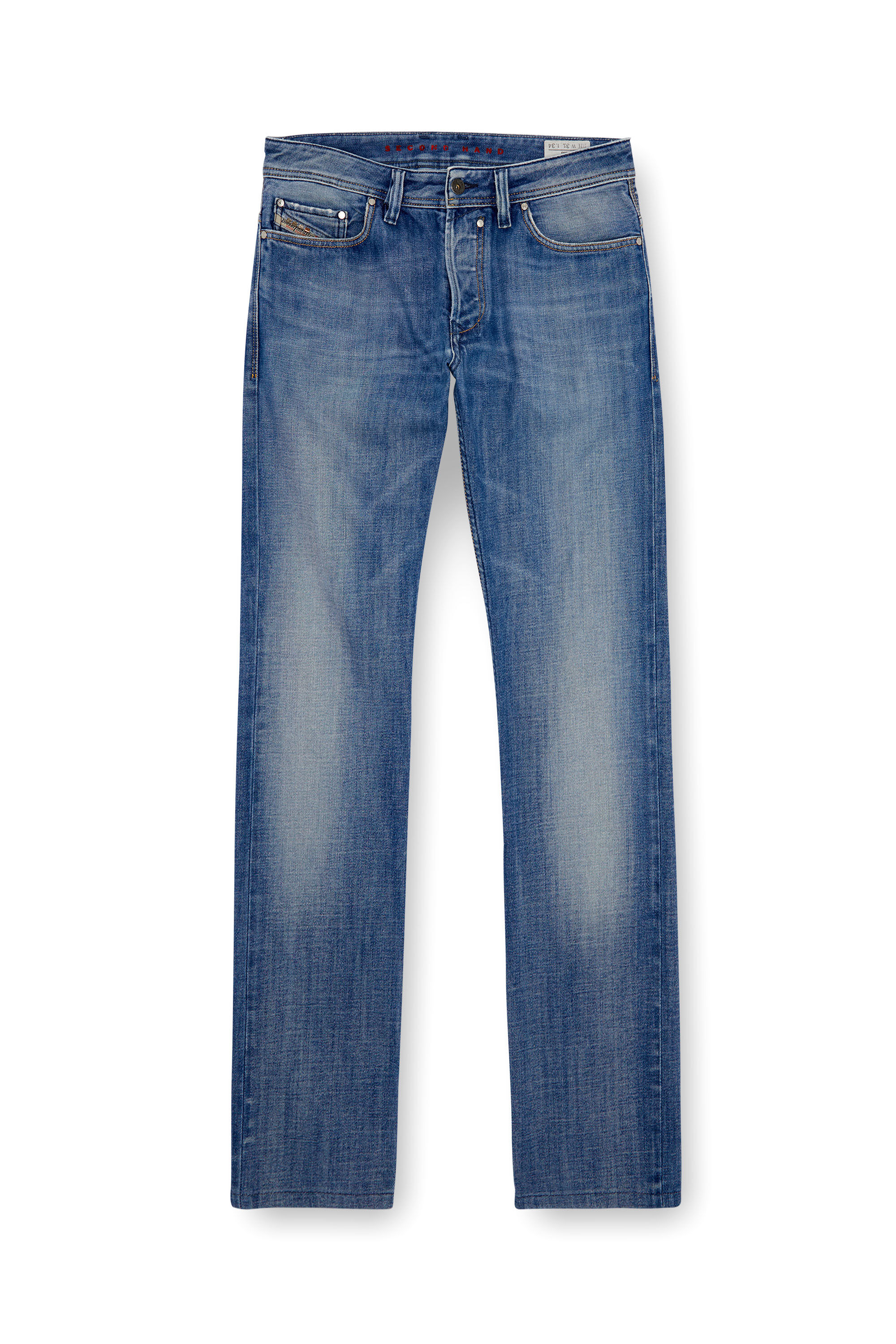 Diesel - SAFADO Homme, null - Image 1