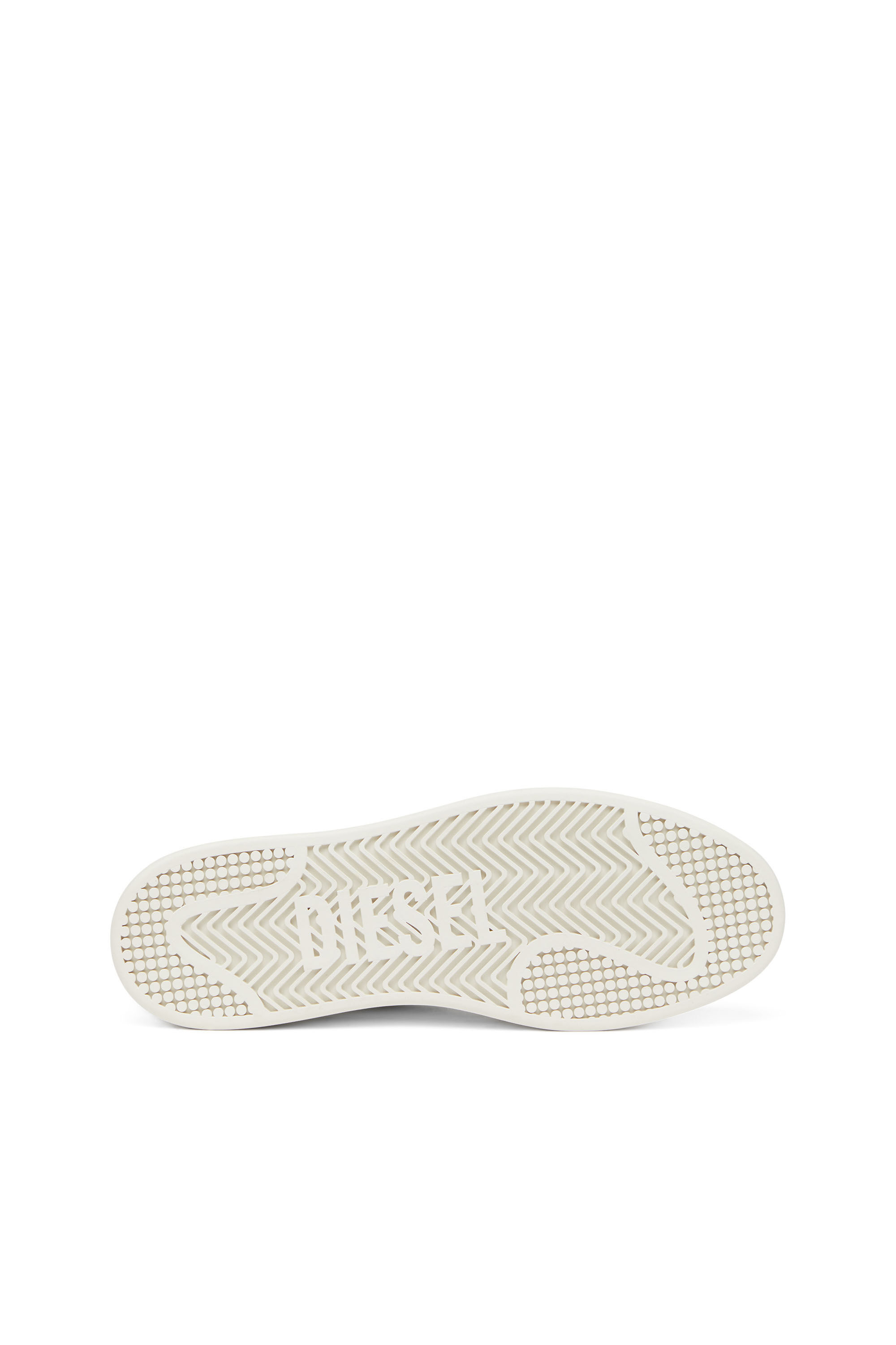 Diesel - S-ATHENE LOW, Blanc/Bleu - Image 5