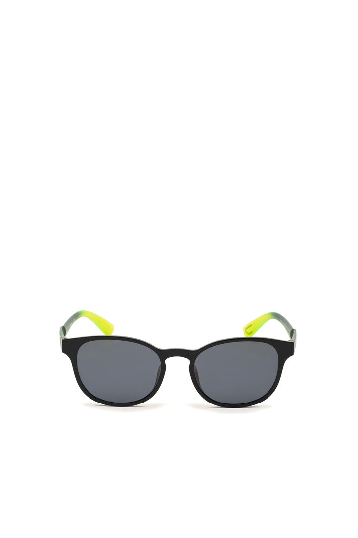 DL0328, DL0328,