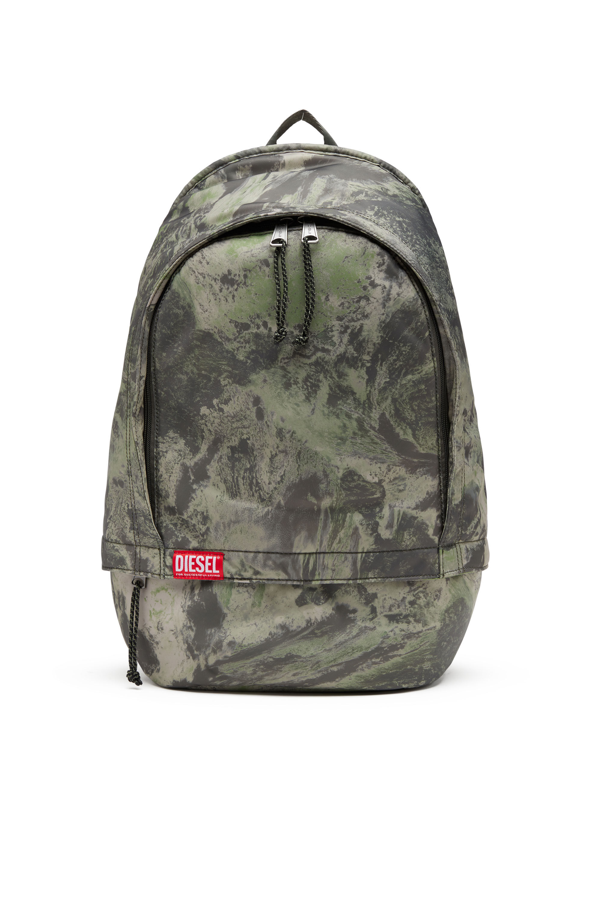 Diesel sac a best sale dos