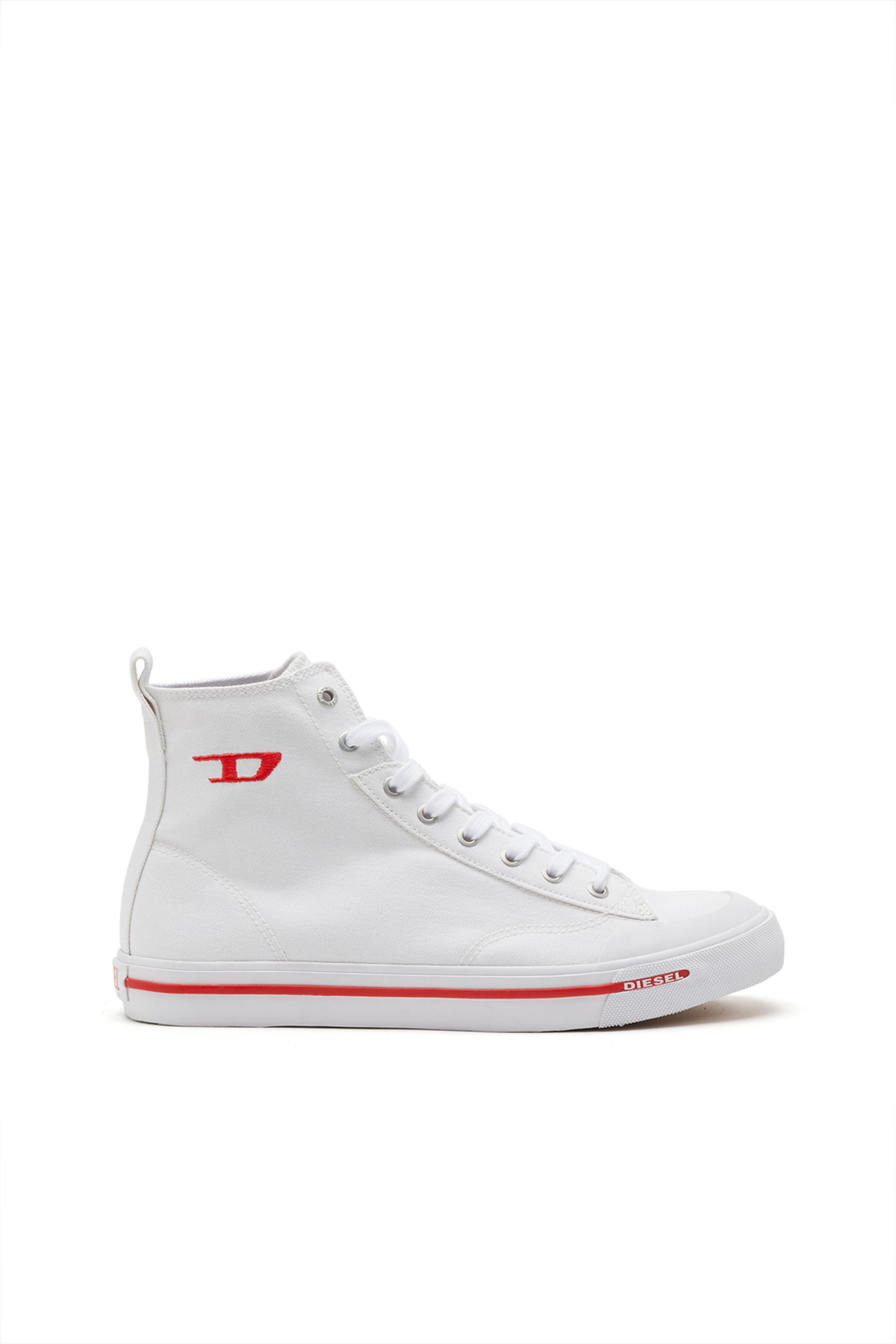Diesel montante on sale