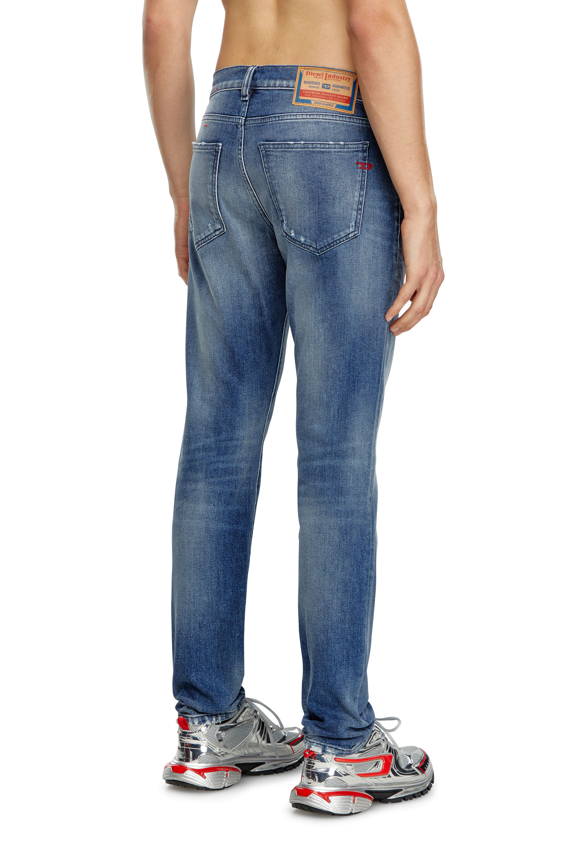 Jeans homme 2019 shop