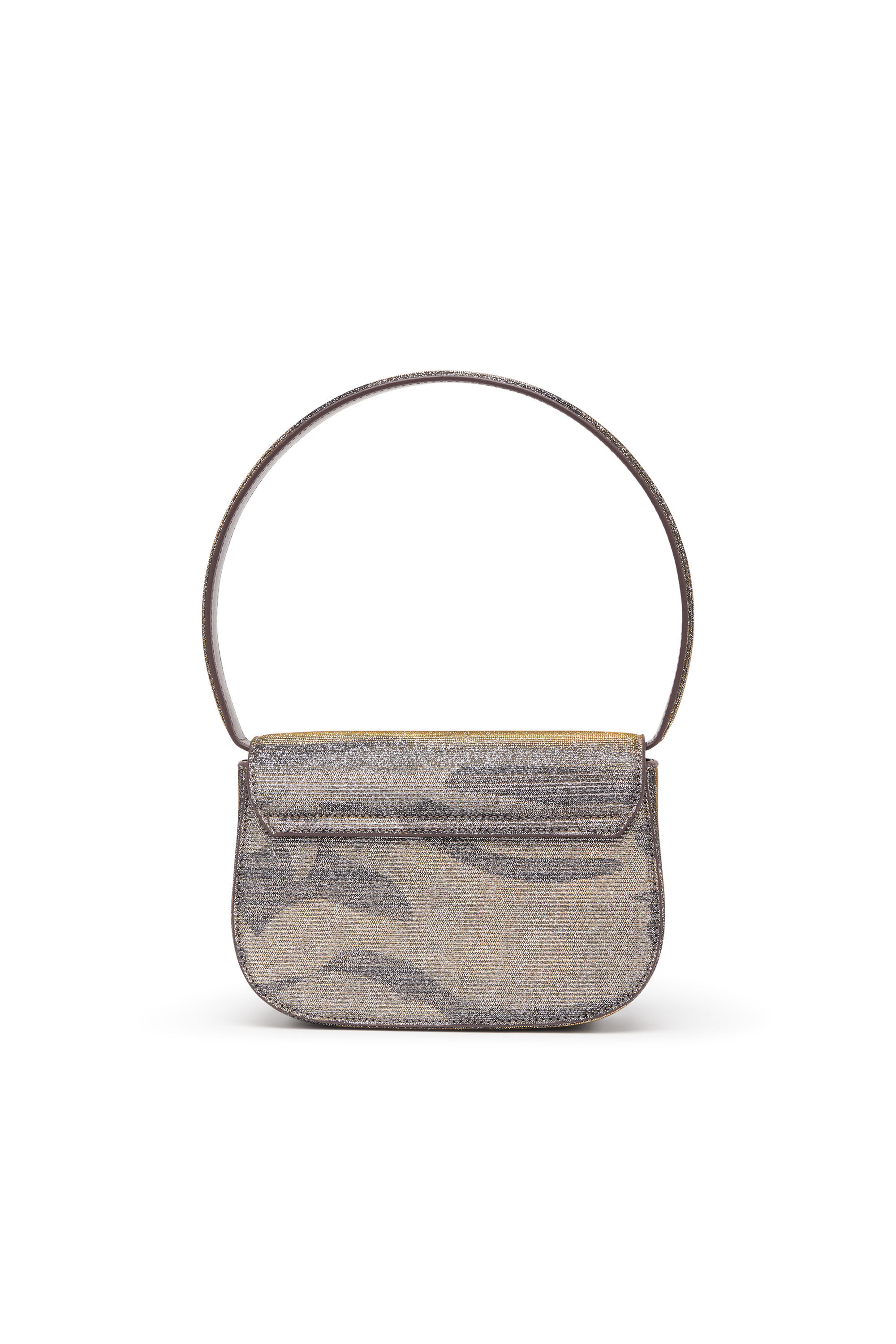 Sac a main camouflage femme outlet