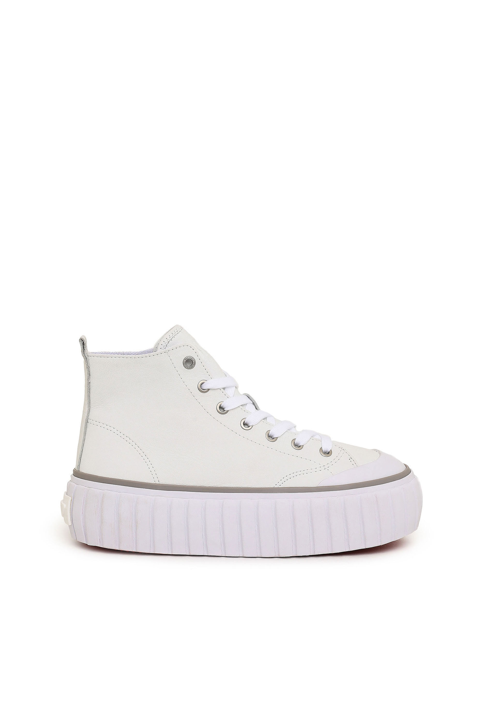Chaussure montante sale diesel