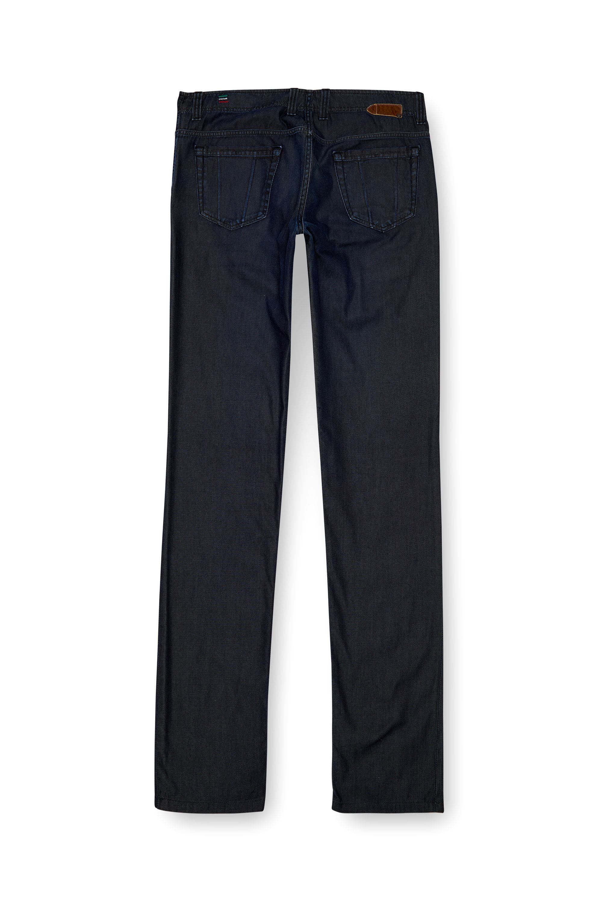 Diesel revick jeans sales