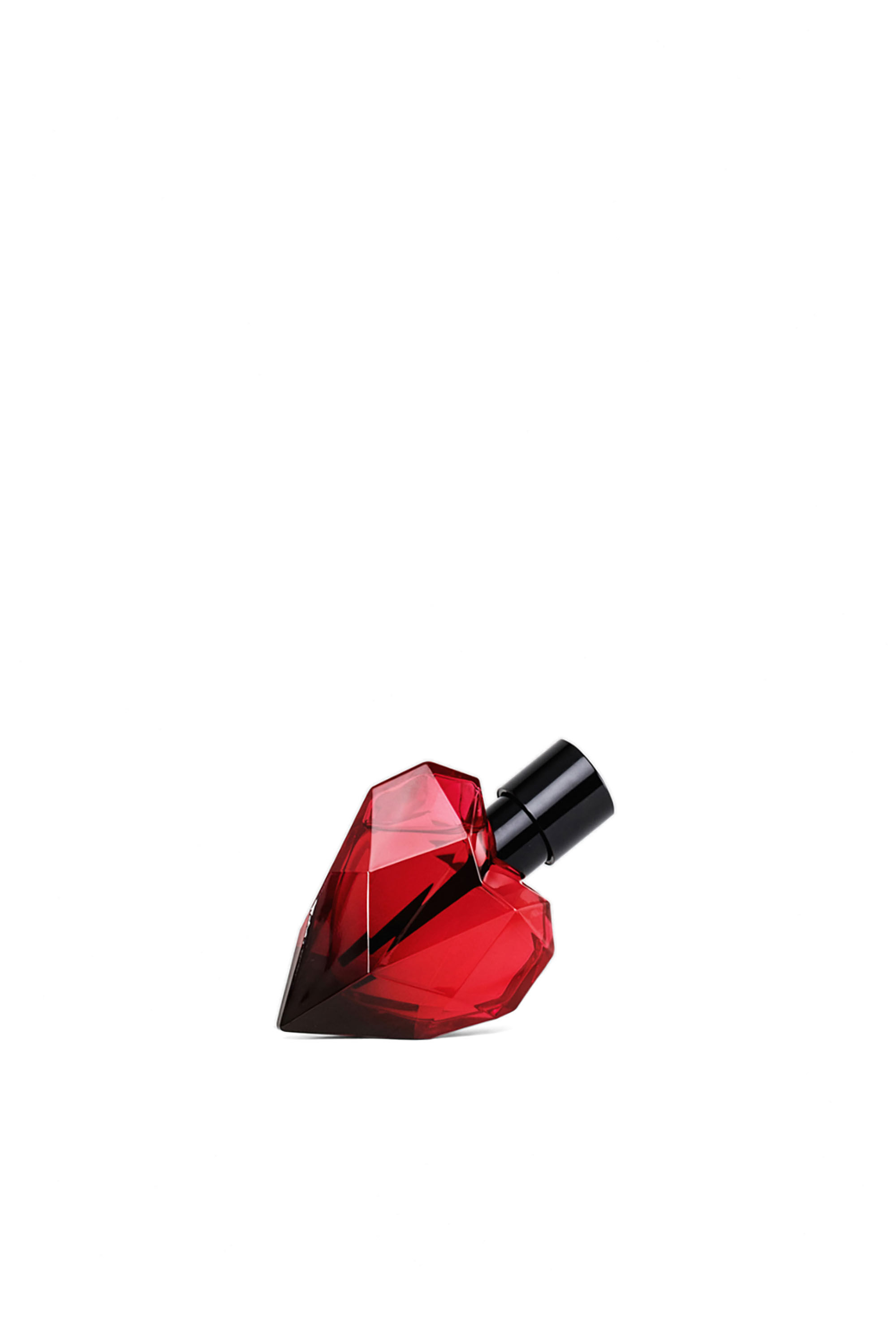 Loverdose kiss clearance