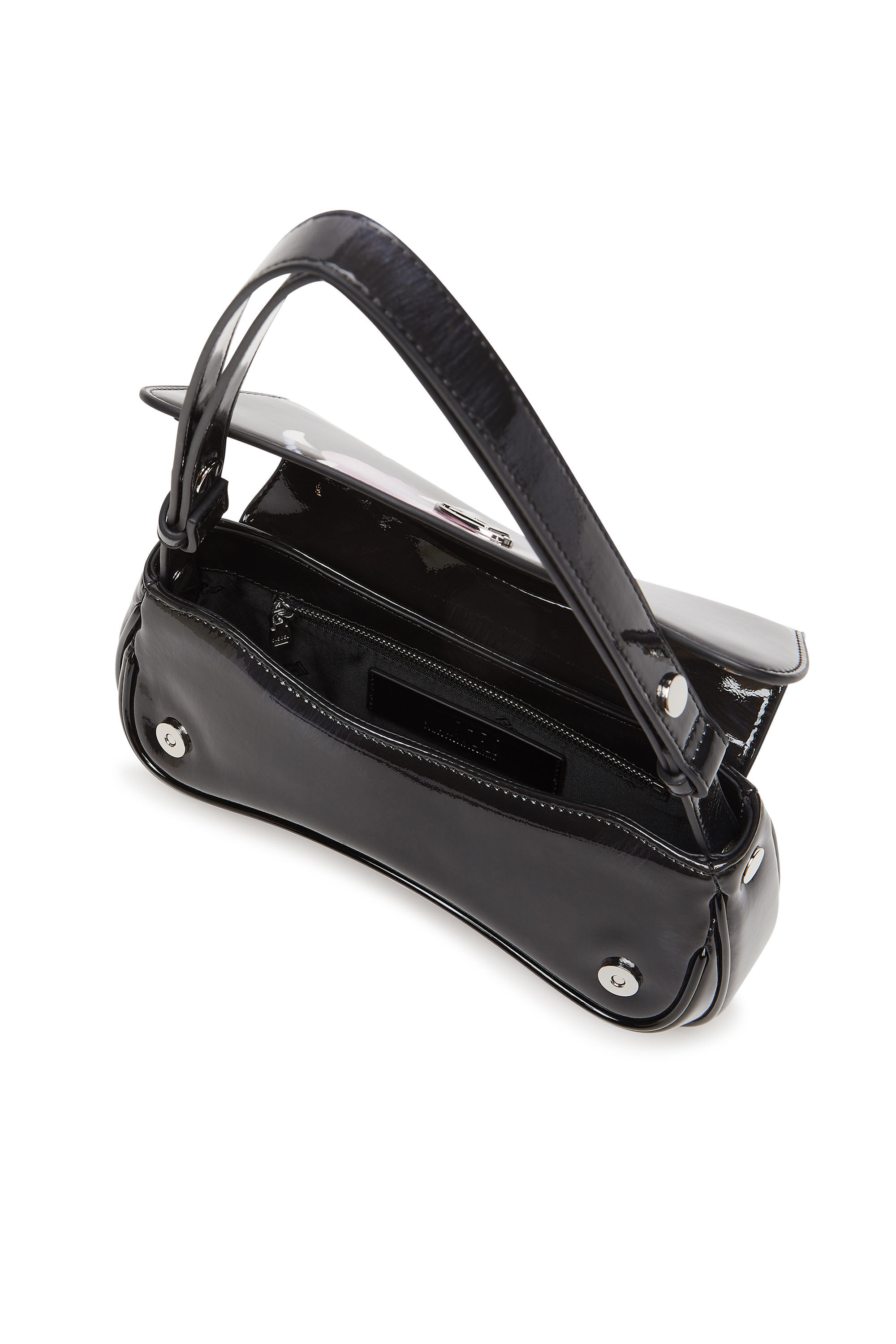Pochette diesel femme sales