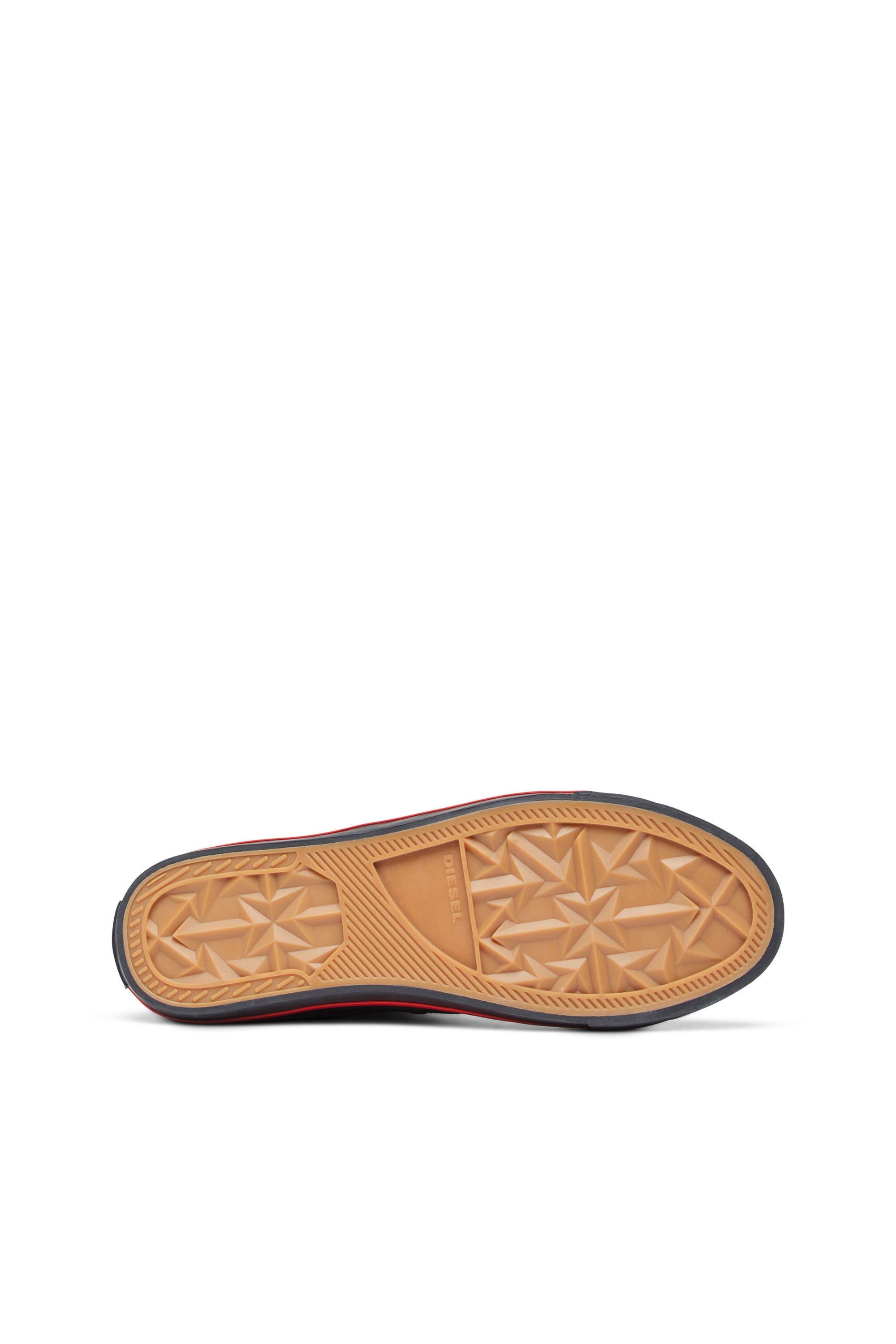 Diesel - S-ATHOS MID, Noir - Image 5
