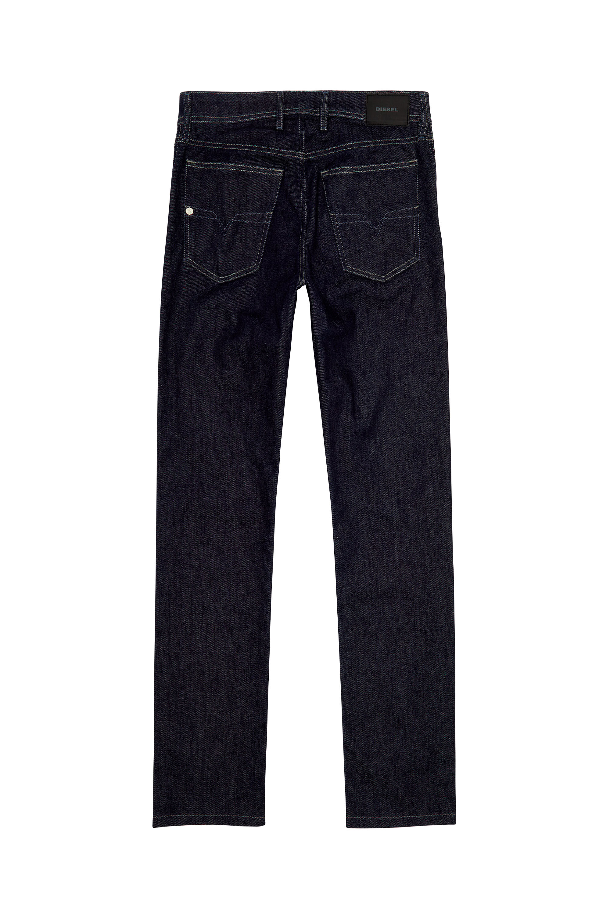 Diesel - WAYKEE Homme, null - Image 2