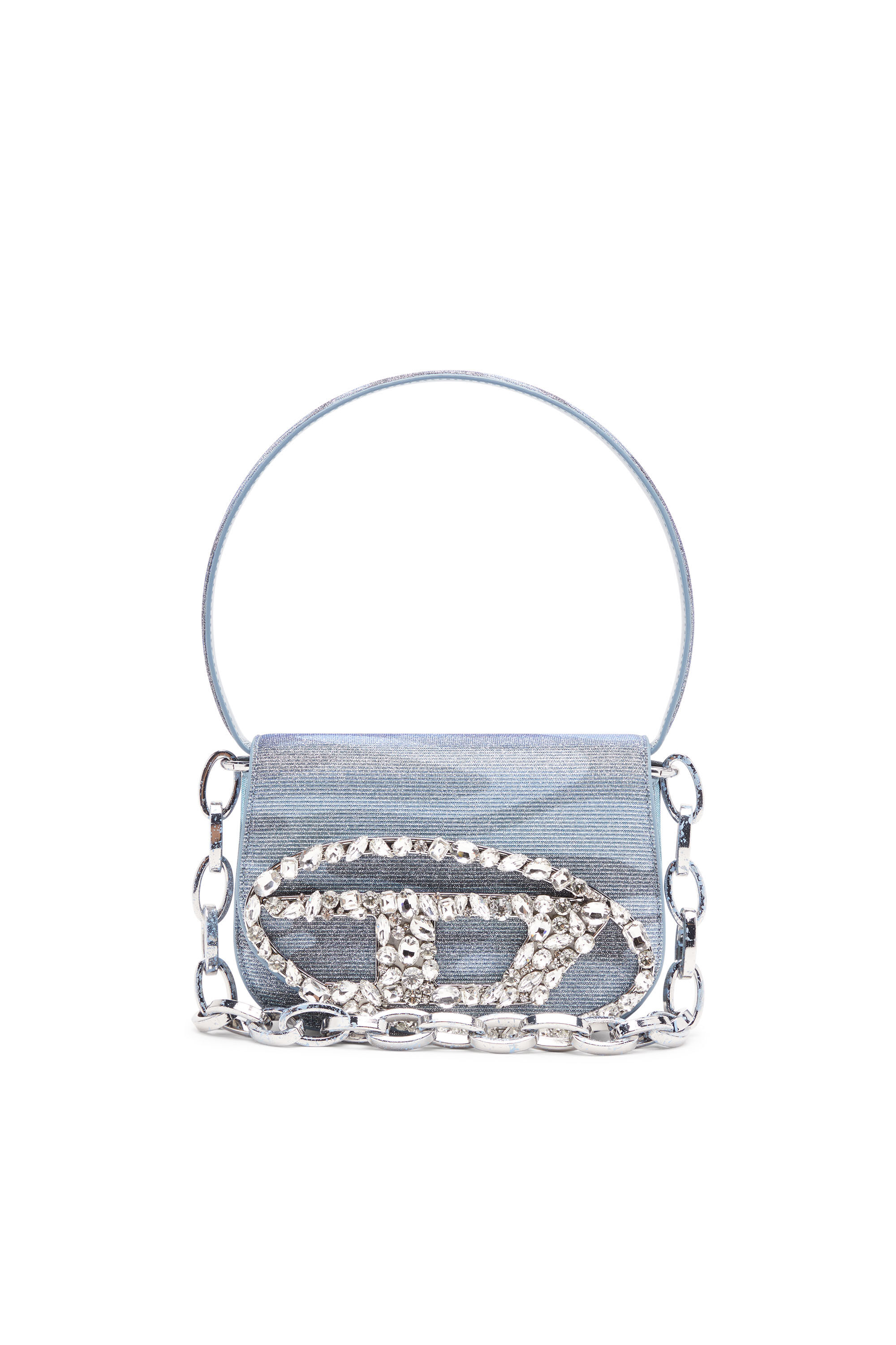 Sac diesel femme nouvelle collection on sale