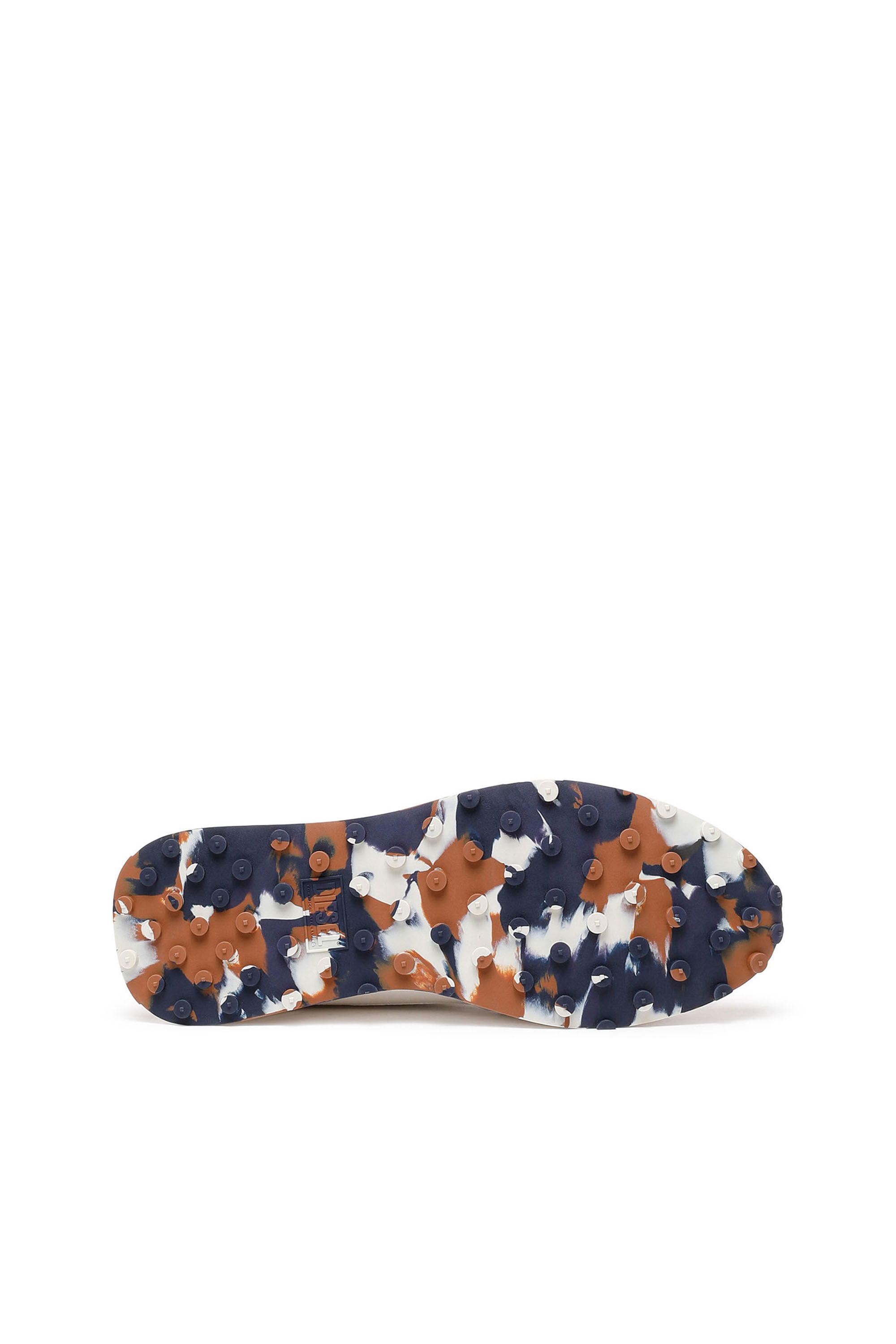 Diesel - S-RACER LC, Blanc - Image 5