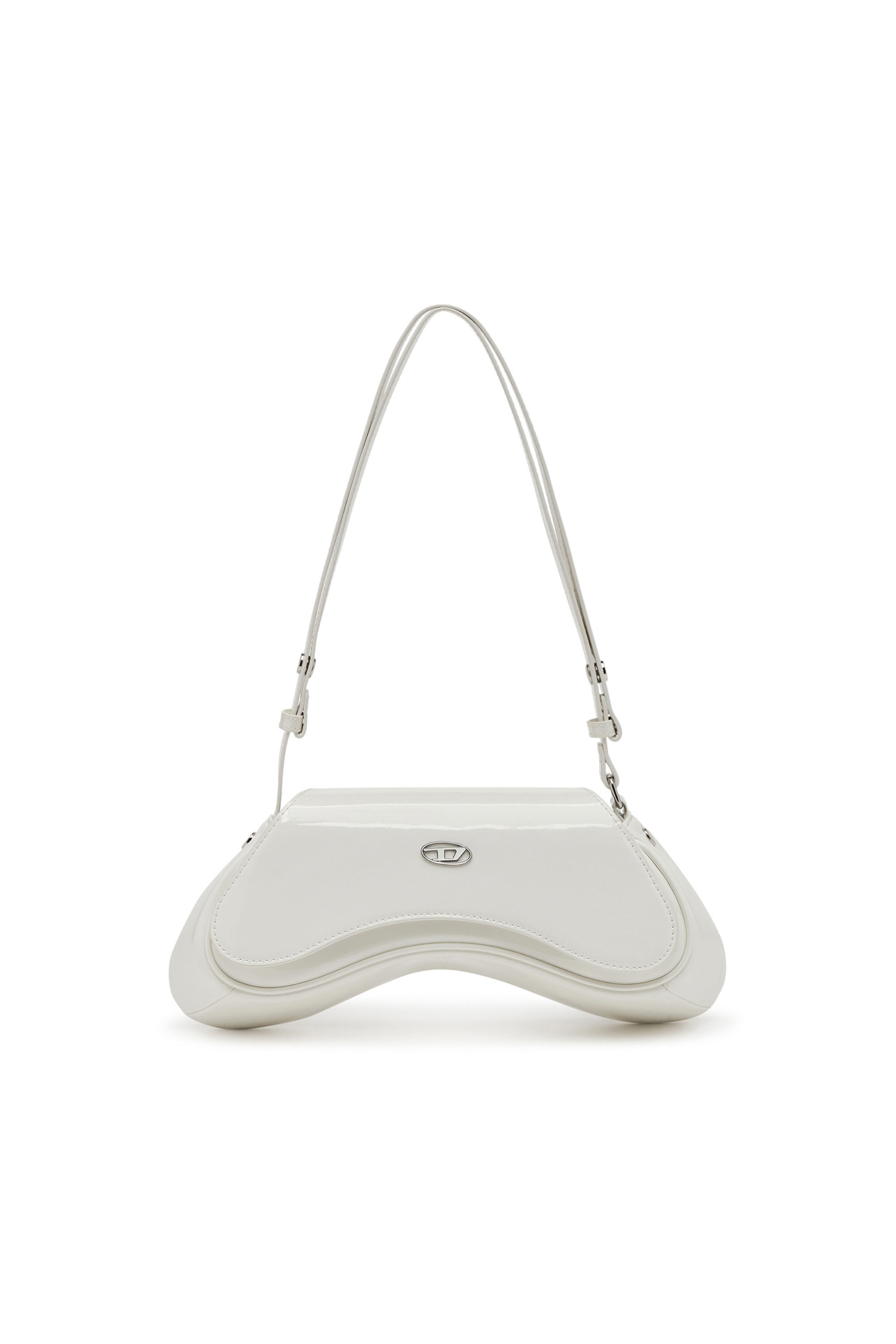 Sac bandoulière diesel top
