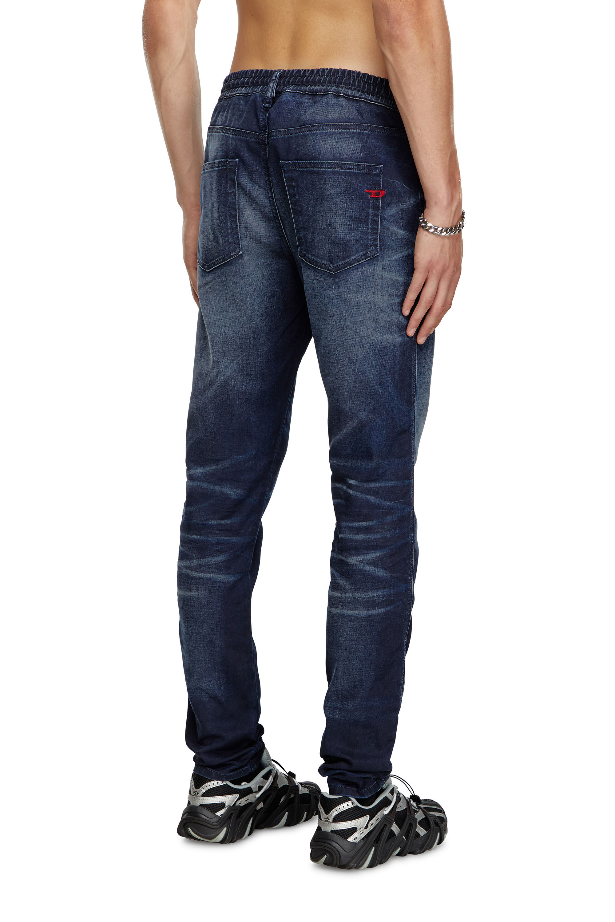 Jean diesel slim homme on sale