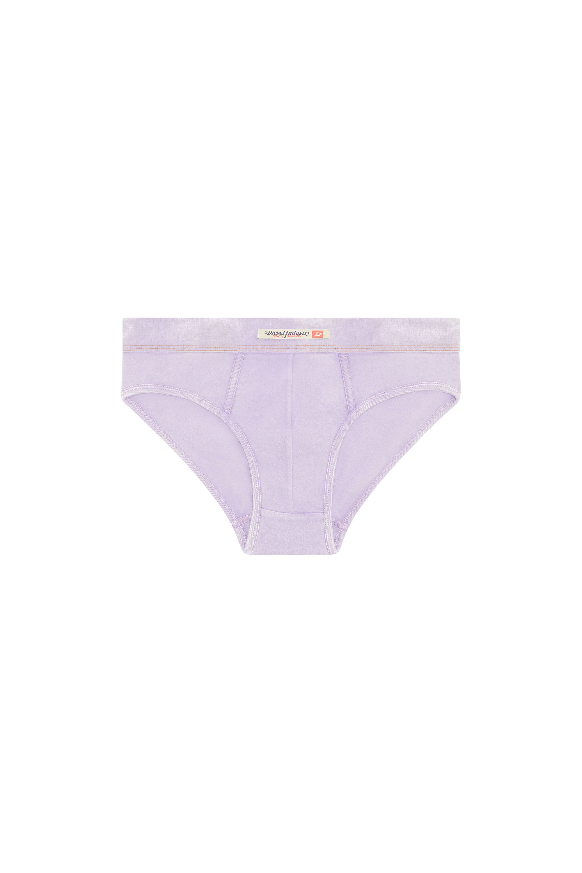 Diesel - UMBR-ANDRE, Lilas - Image 1