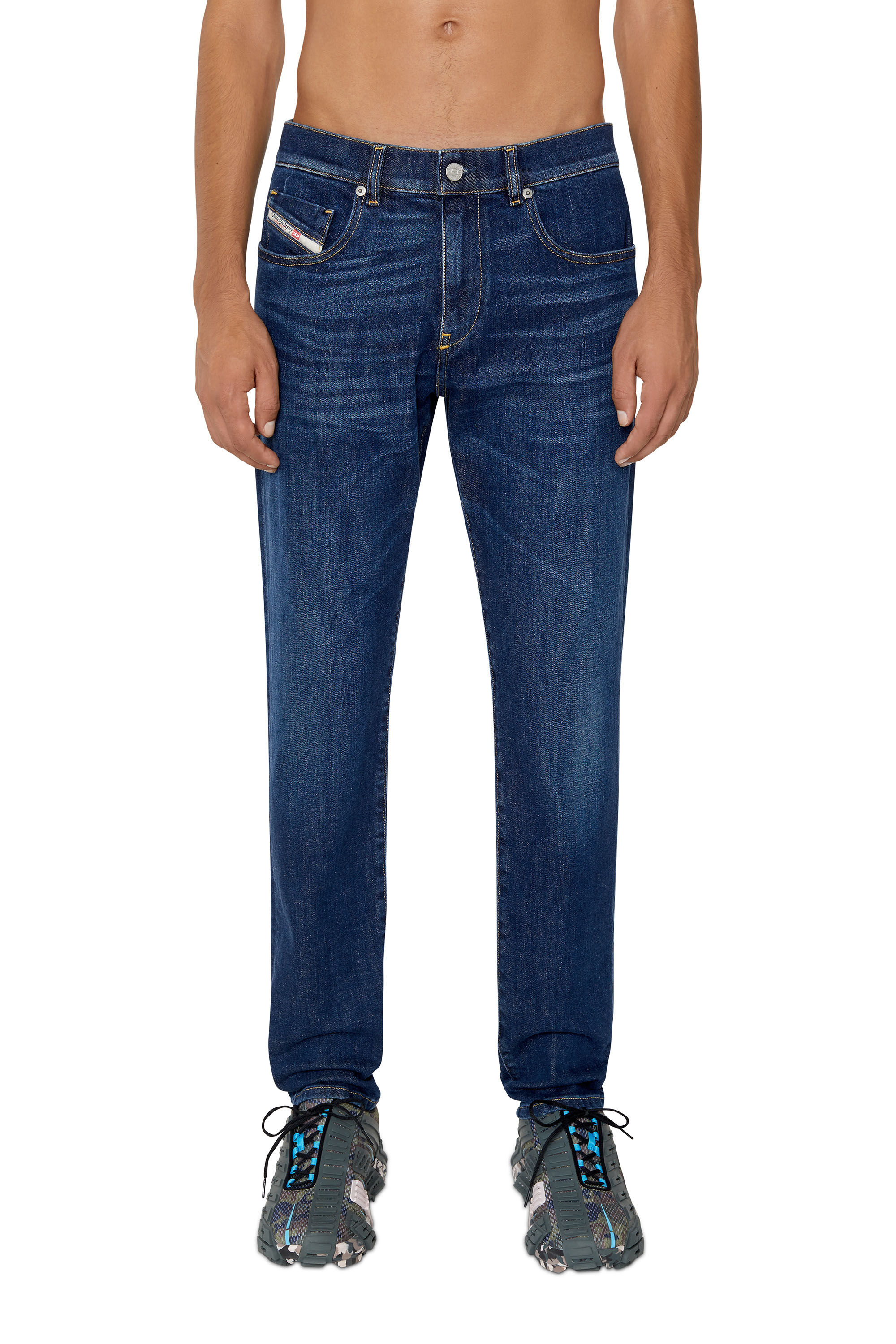 Vetements diesel pour homme deals