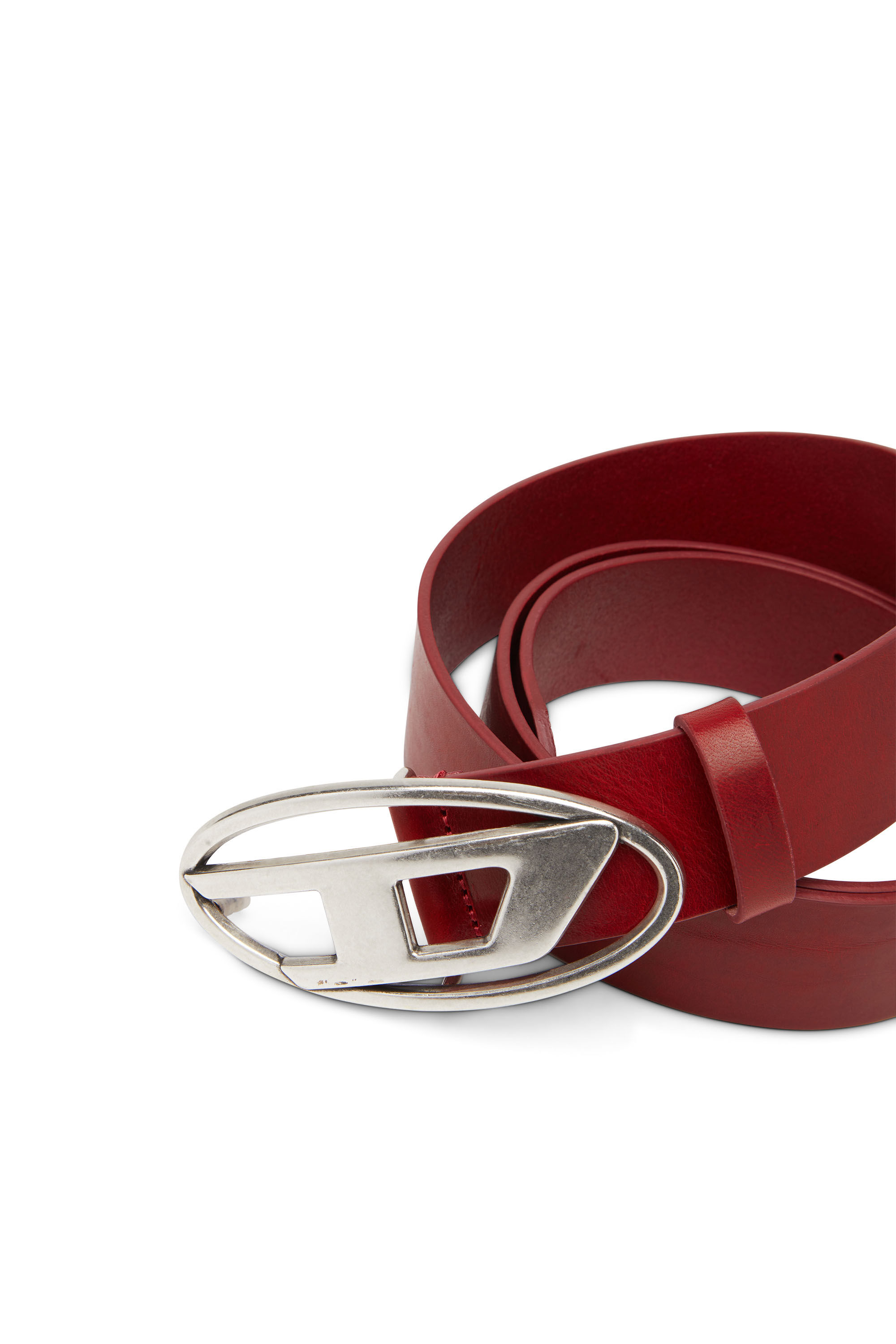 Boucle de ceinture diesel outlet