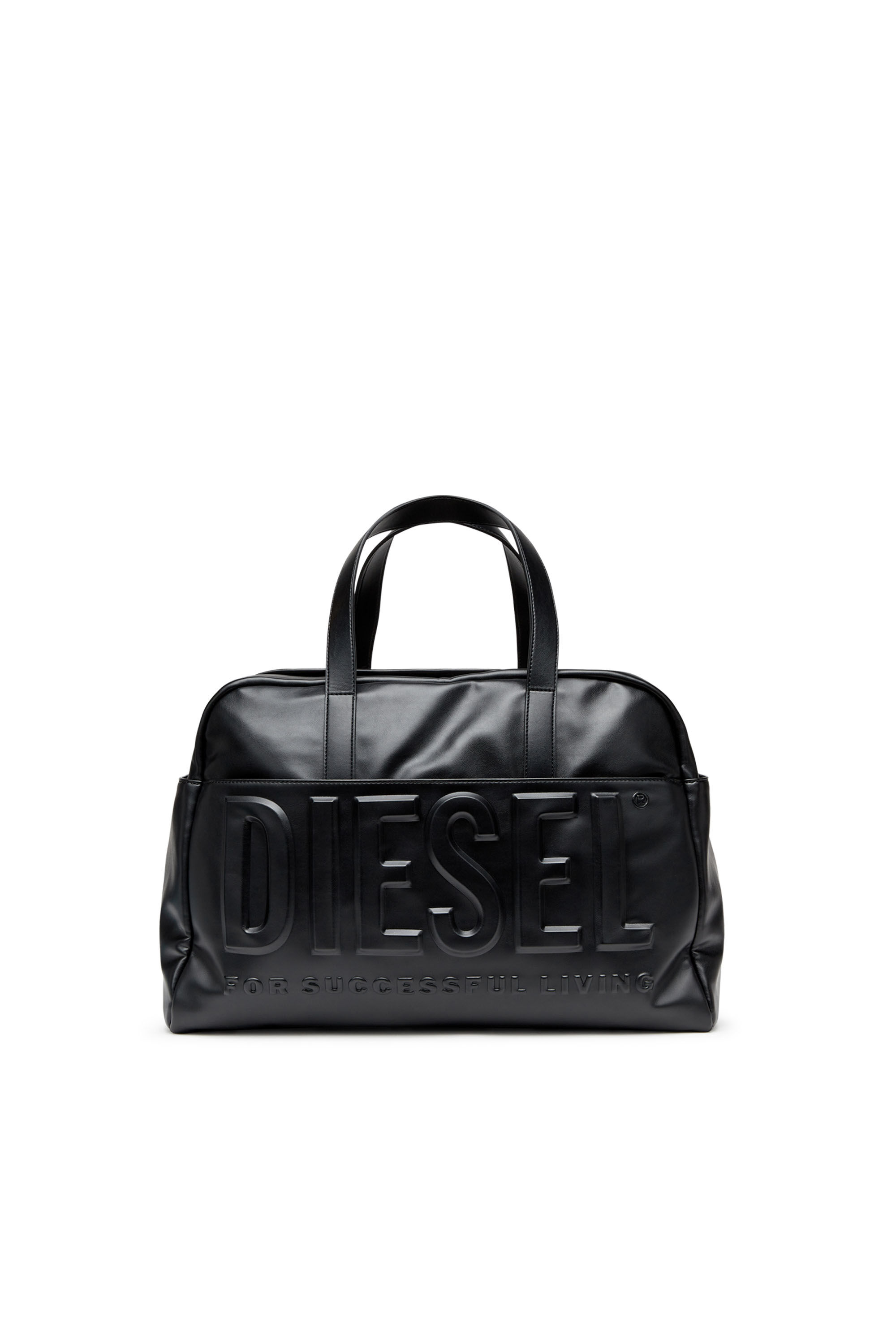 Sac de sport diesel top