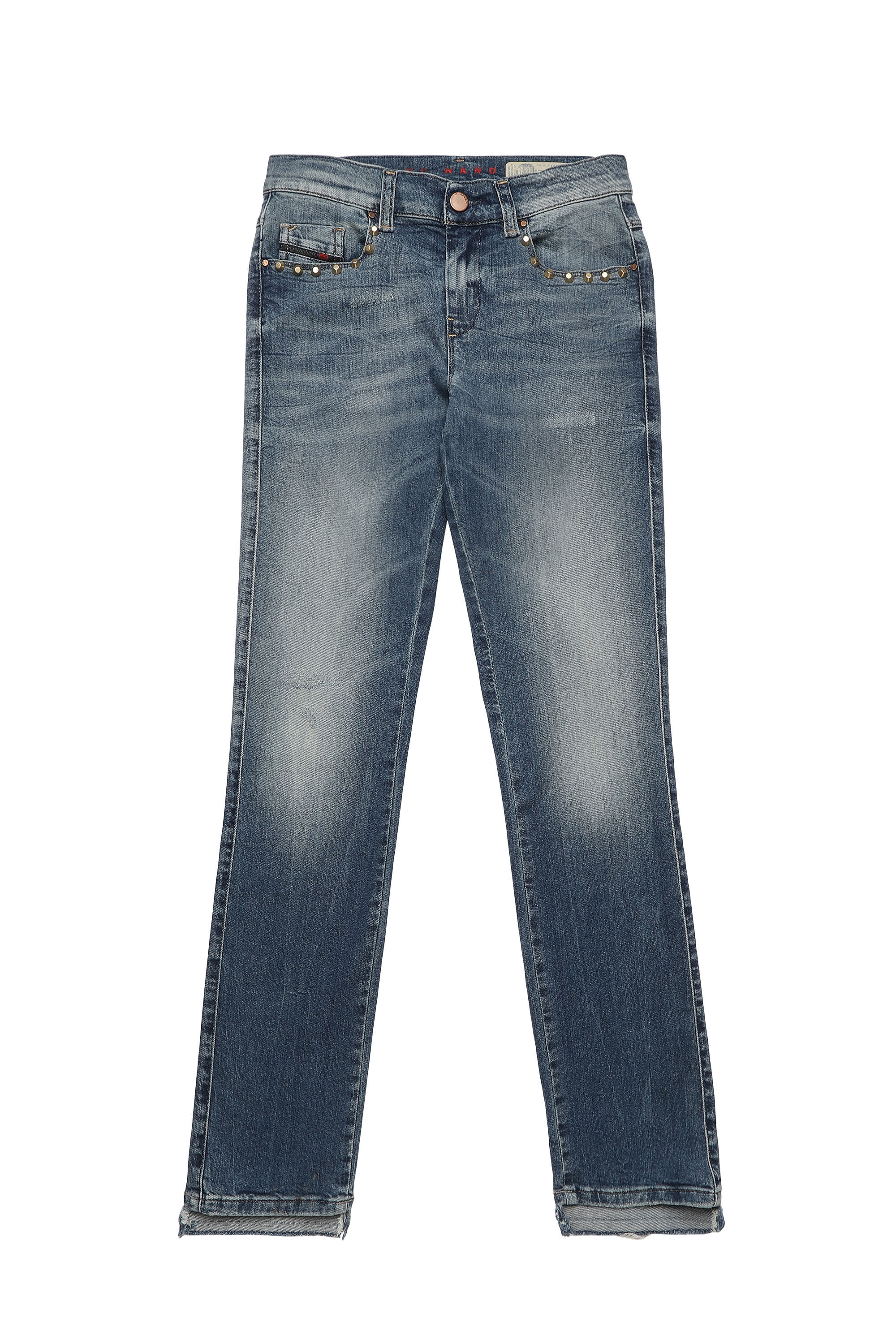 Jean diesel femme sandy deals