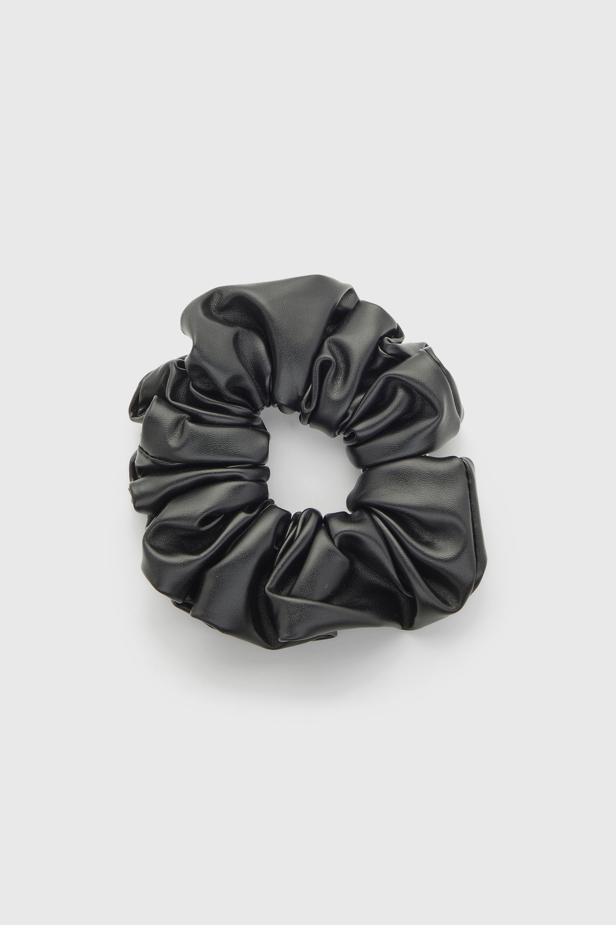 BANGLE SCRUNCHIE III, T8013