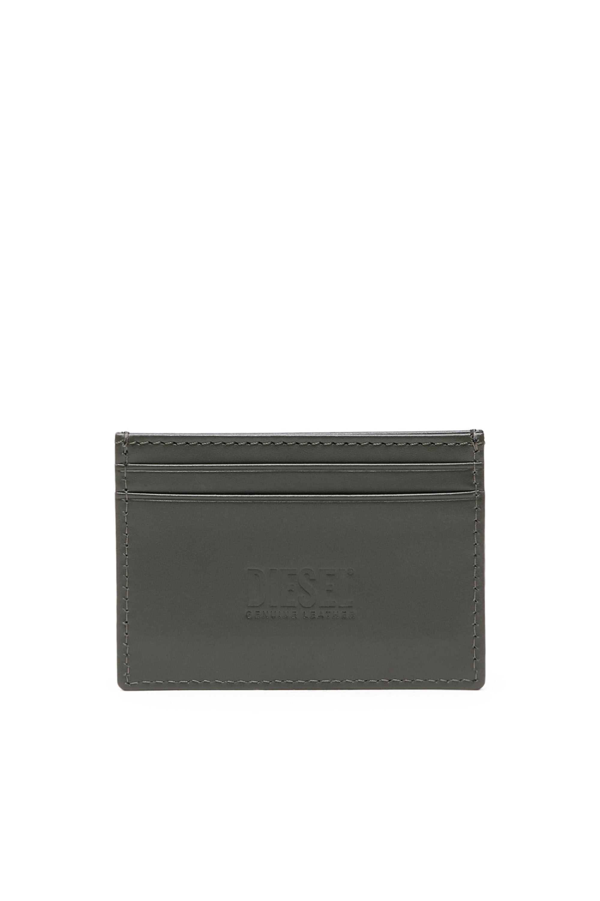 Diesel - JOHNATHAN, Vert Olive - Image 2