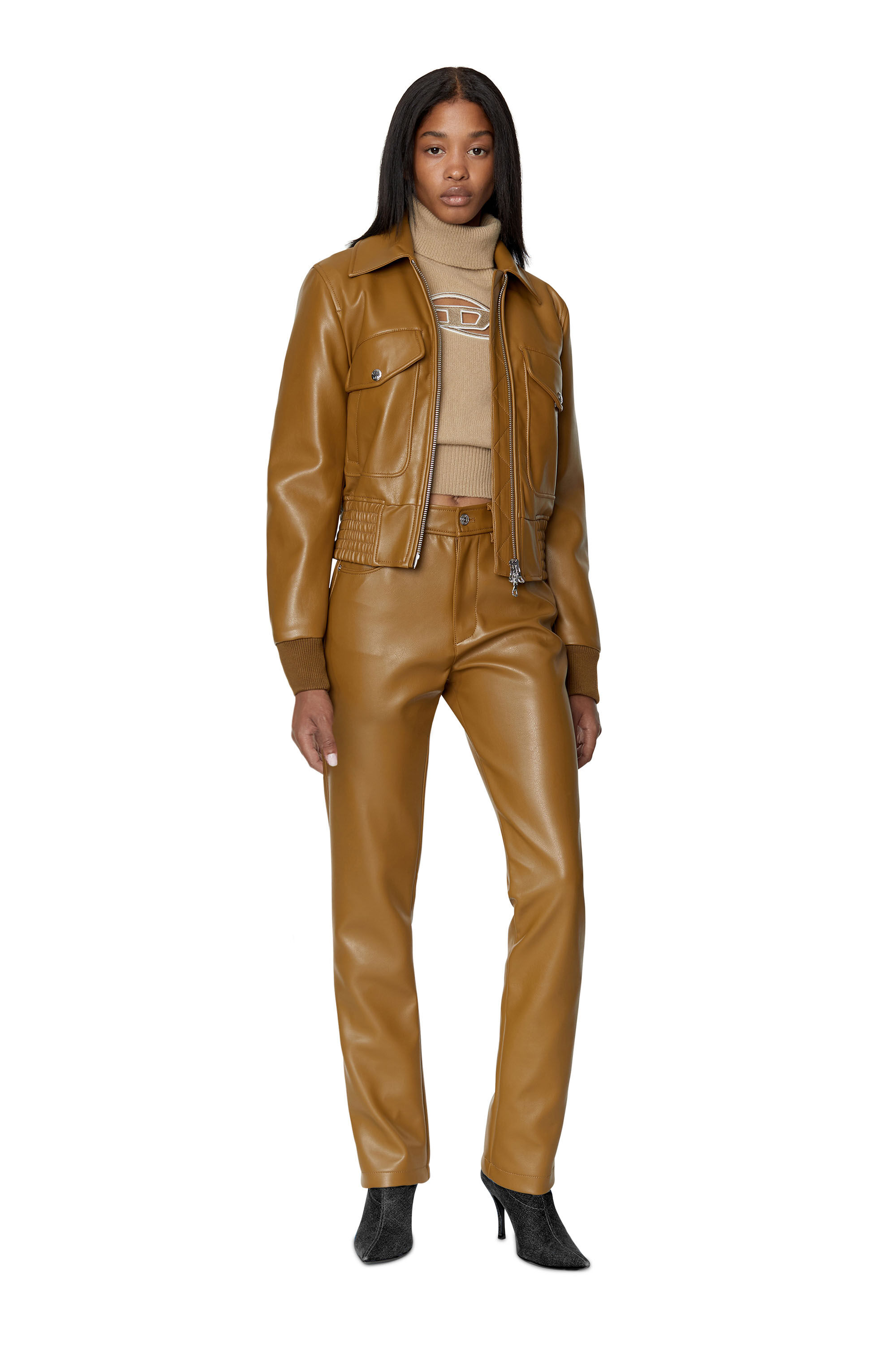 Vetement diesel femme shop