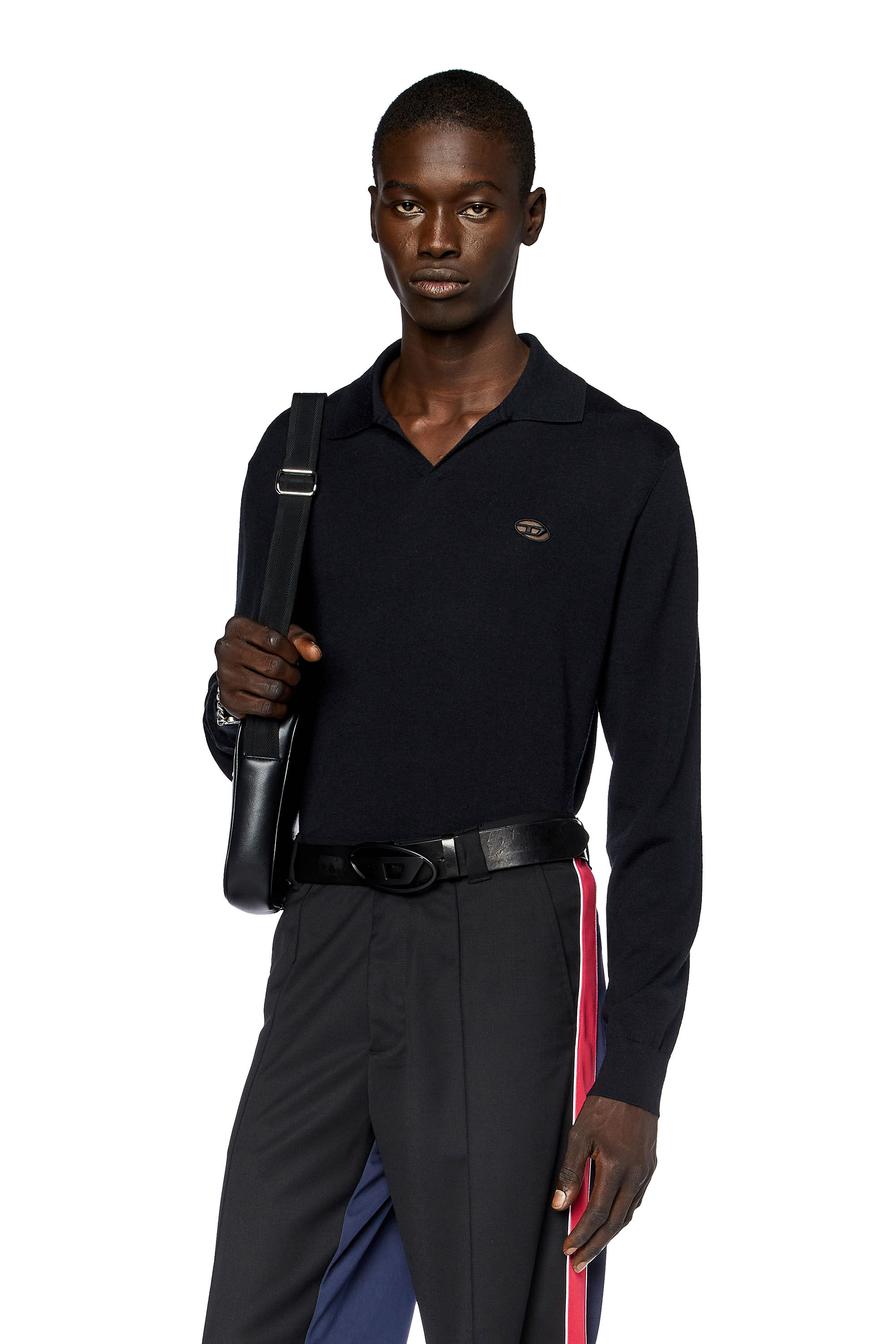 Diesel pull homme online