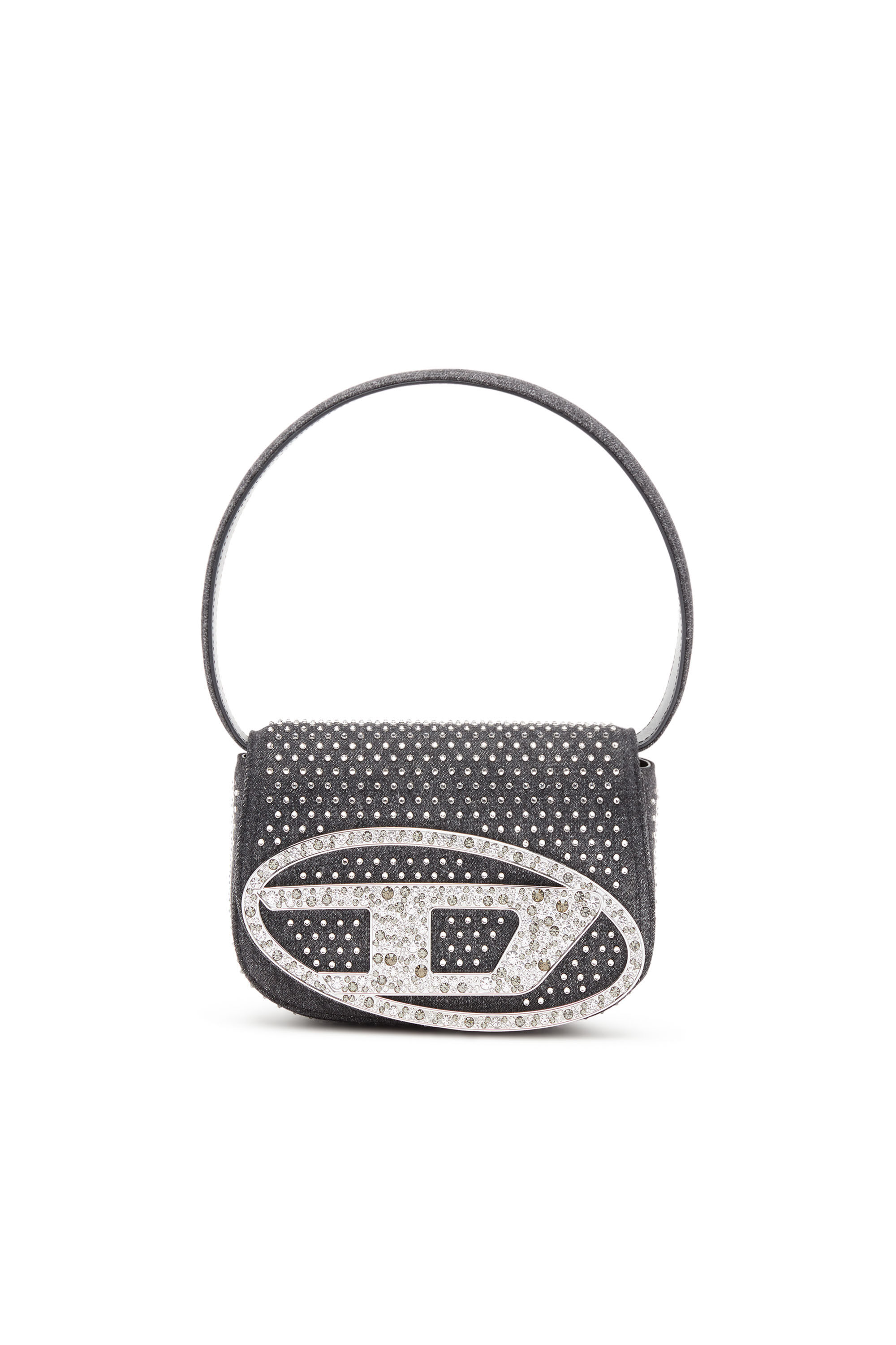 Sac à main diesel discount