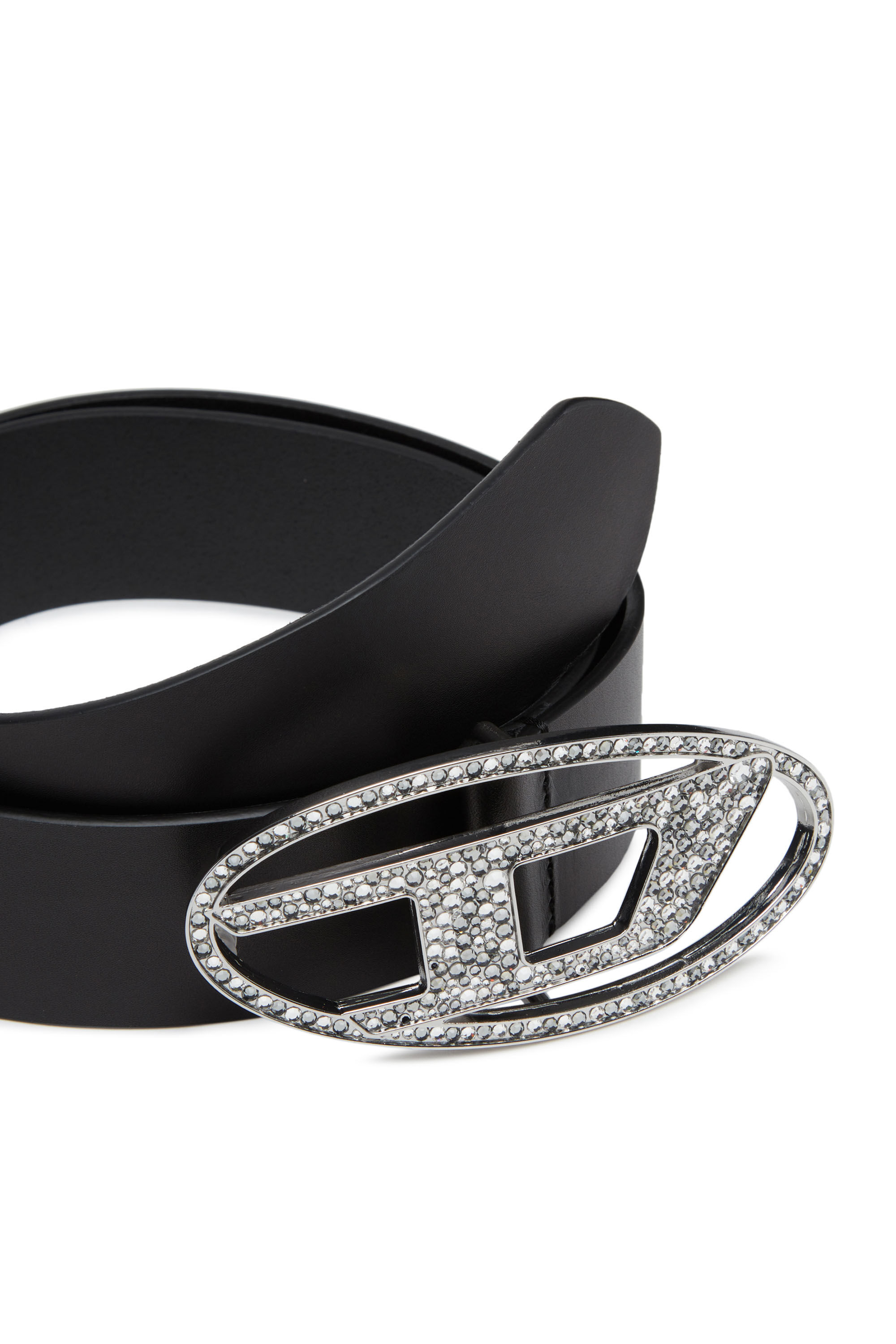 Boucle de ceinture diesel outlet