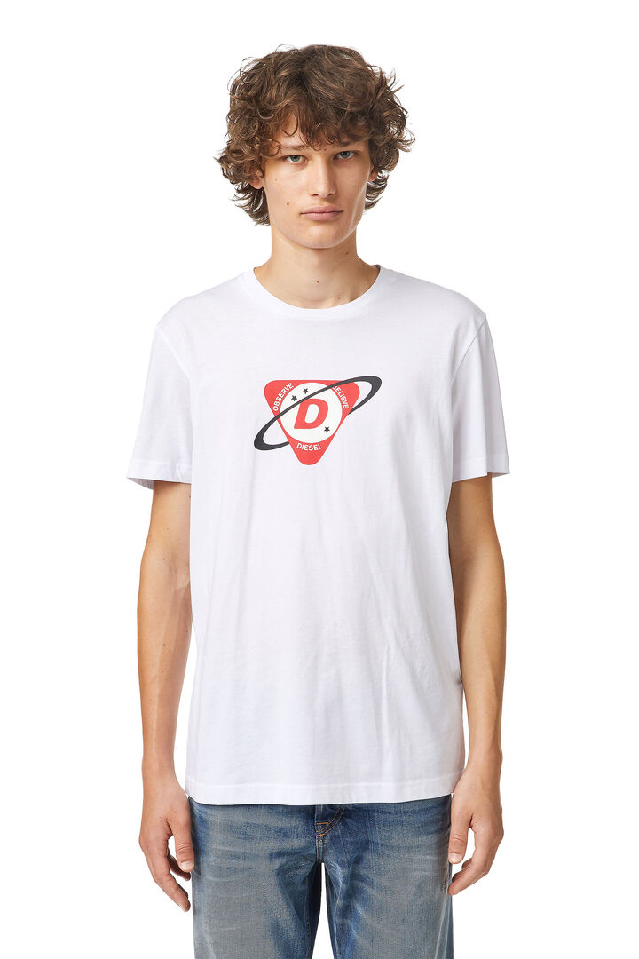 T-DIEGOS-K24, T-DIEGOS-K24,