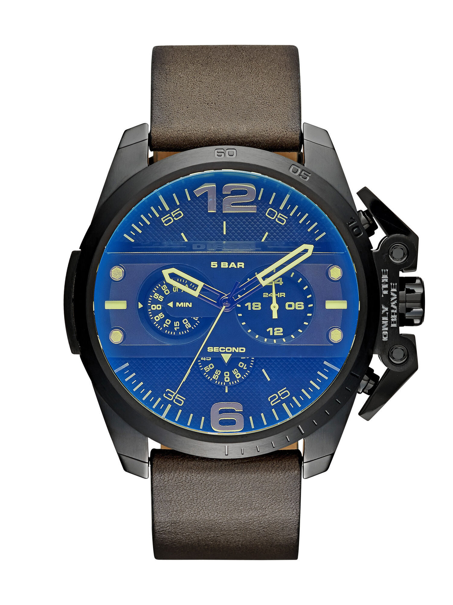 Diesel dz4364 outlet