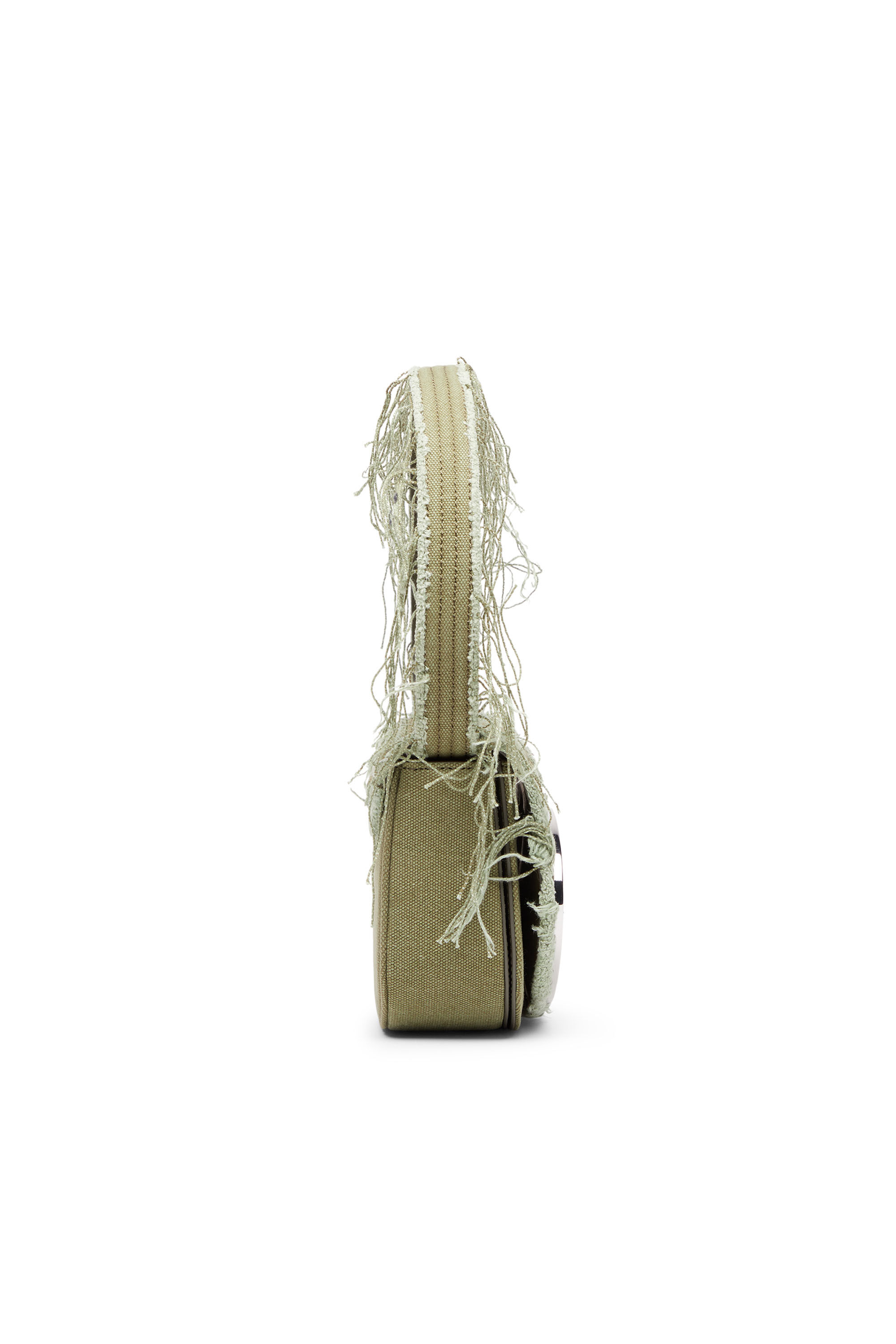 Sac diesel militaire hot sale