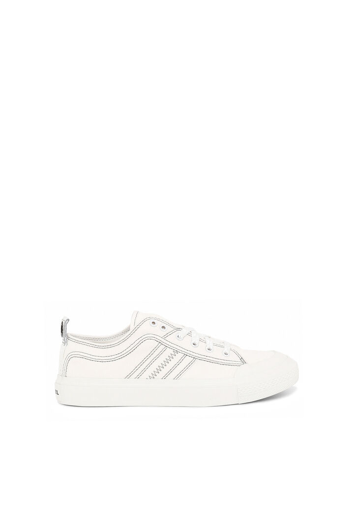S-ASTICO LOW LACE W, S-ASTICO LOW LACE W,