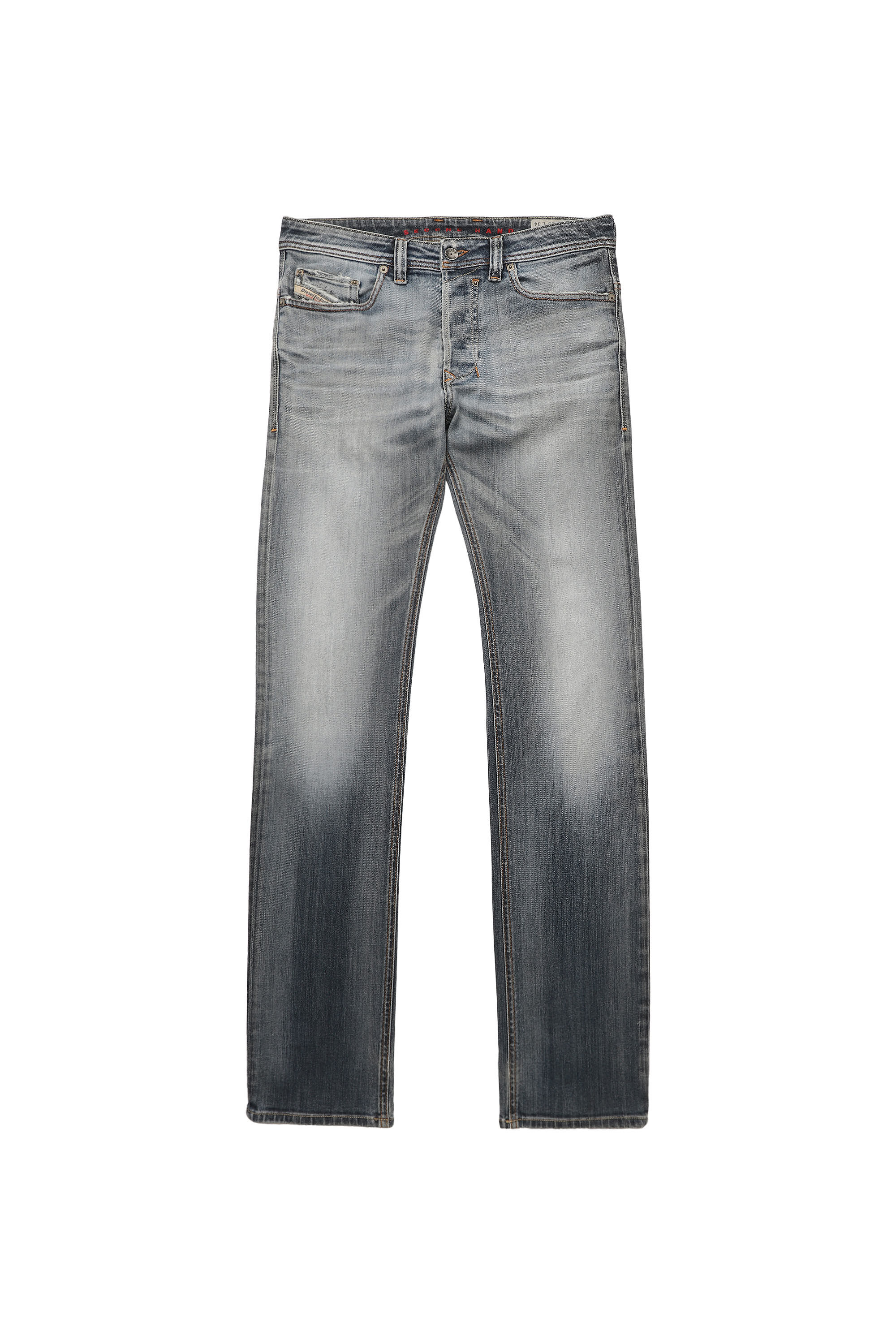 Jean diesel deals safado homme solde